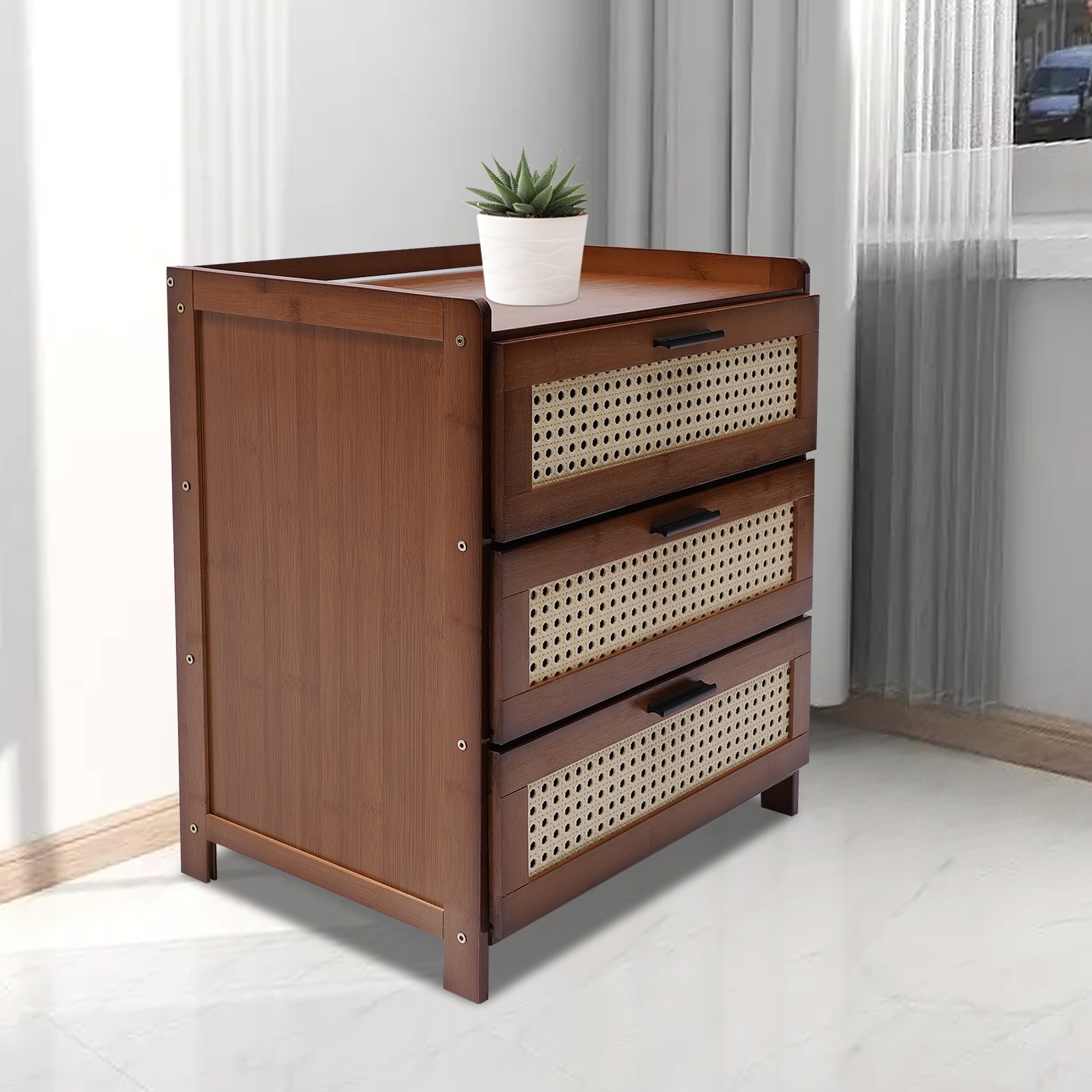 CNCEST JJ9WE47DWDLYF nightstands - View #13