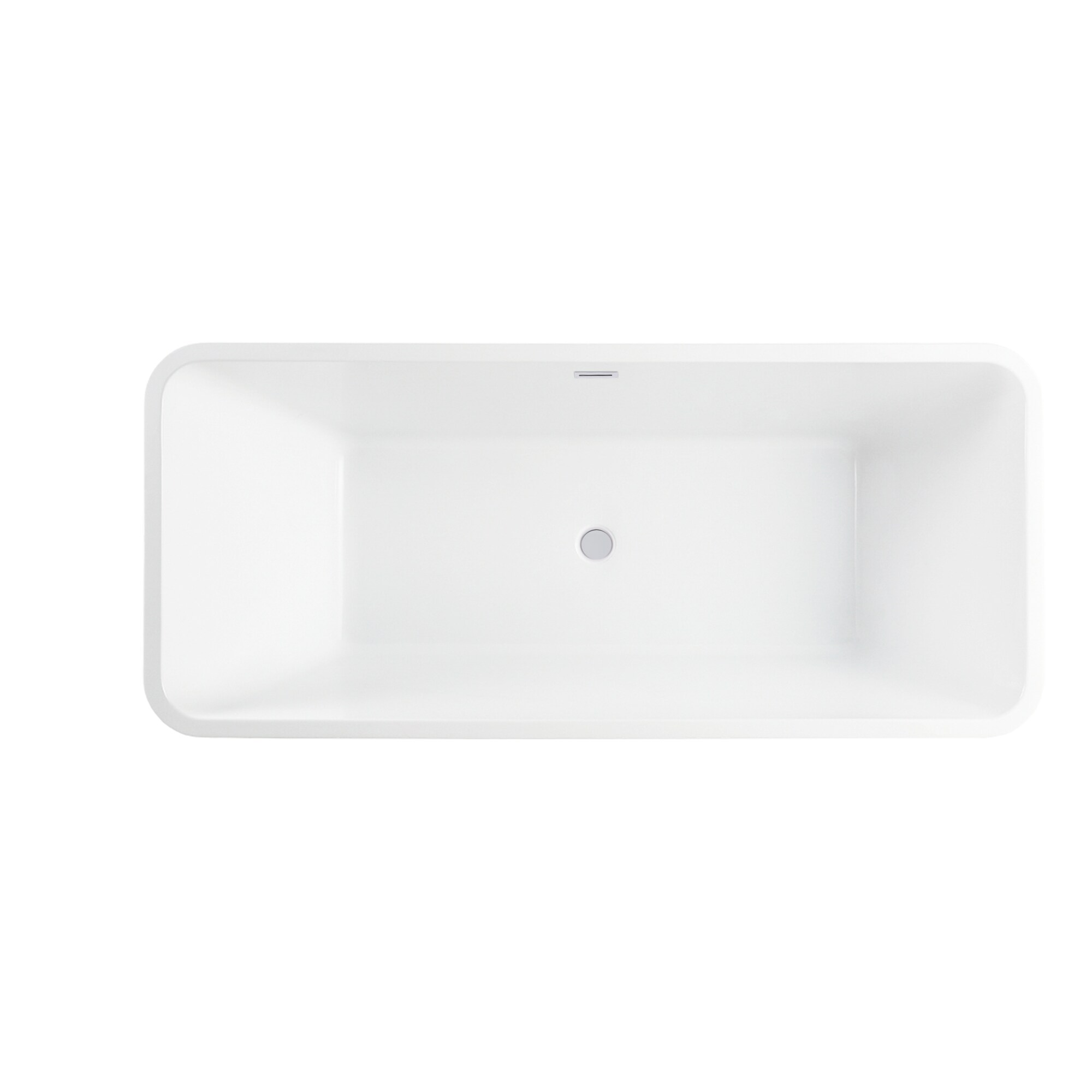 Vanity Art VA6820-PW bathtubs - View #8