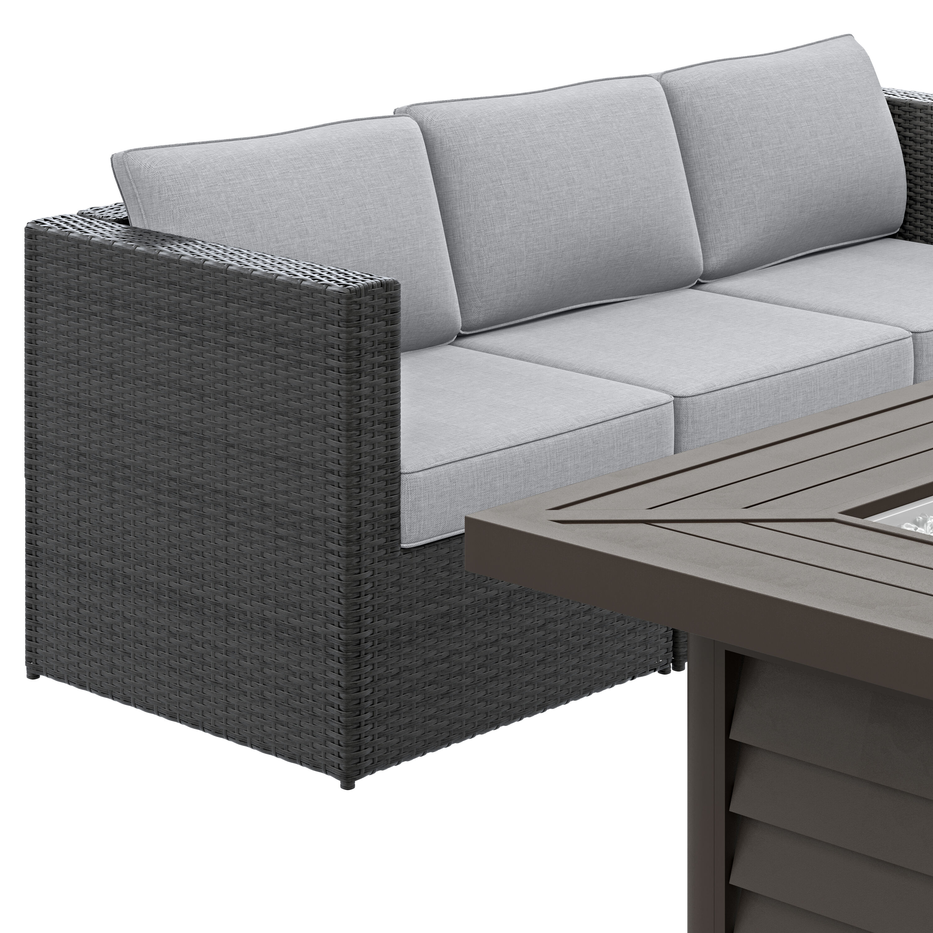 Octans SL2C00216 Patio-Conversation-Sets - View #8