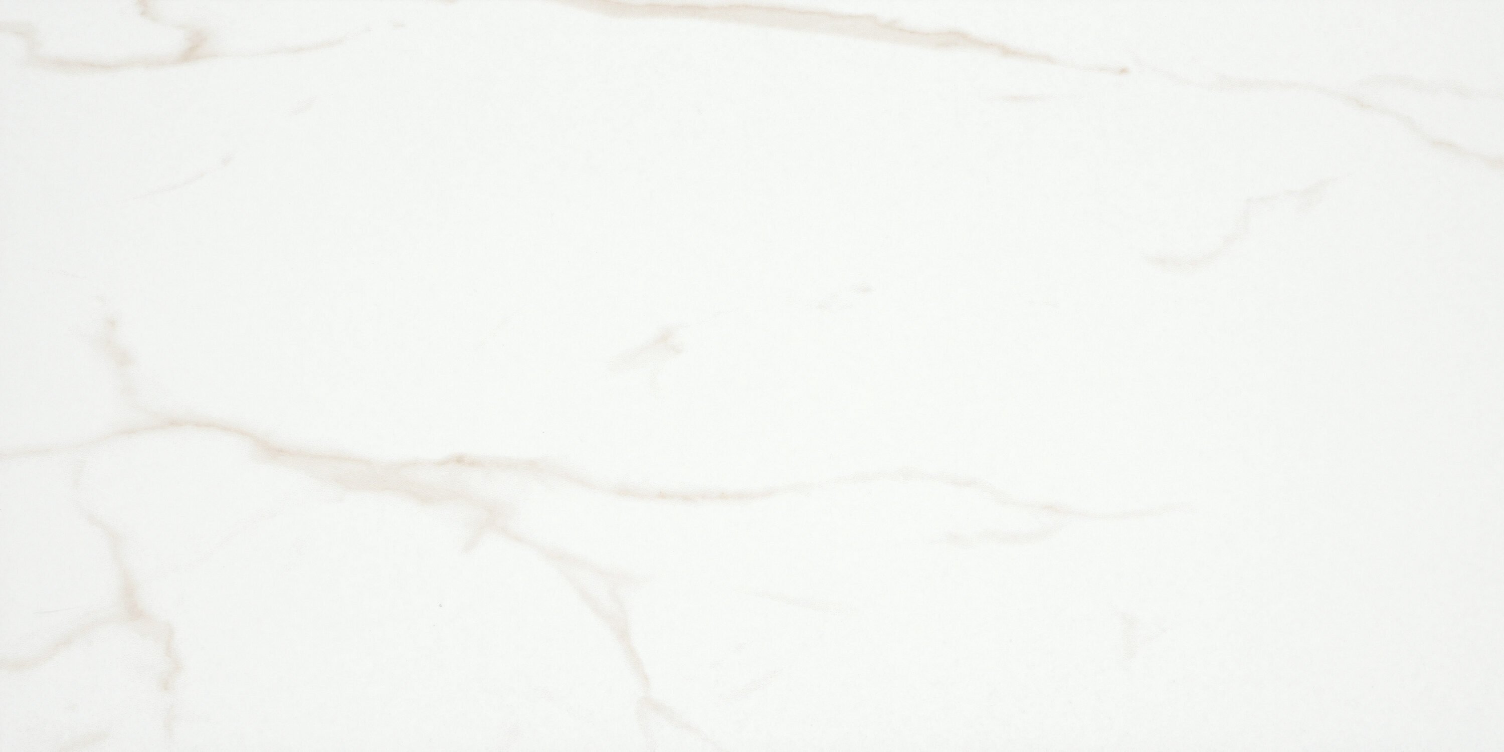 Emser F15CONTOR1123P Ceramic-Tile - View #5