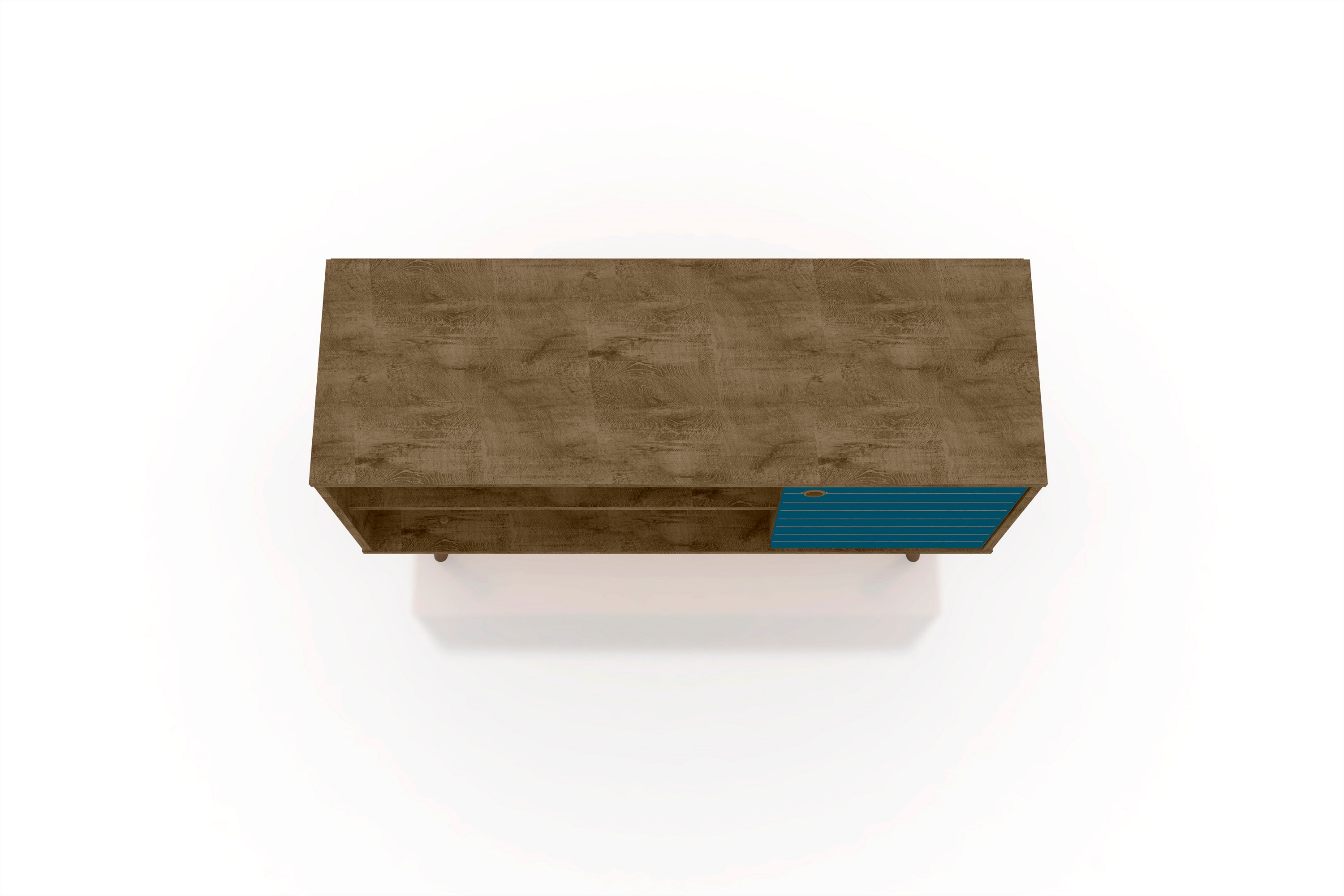 Manhattan Comfort 212BMC93 Tv-Stands - View #7