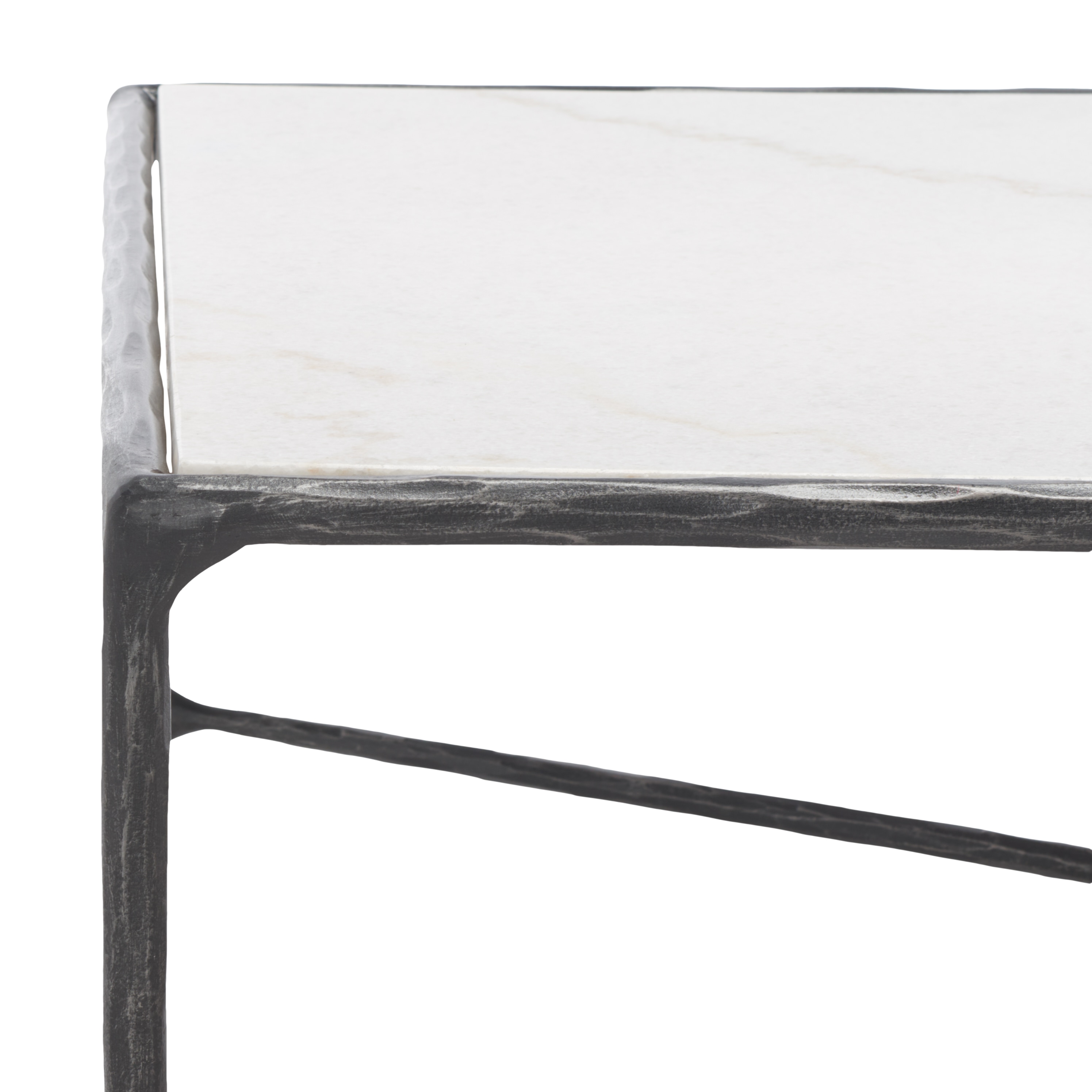 Safavieh SFV9500D Coffee-Tables - View #3
