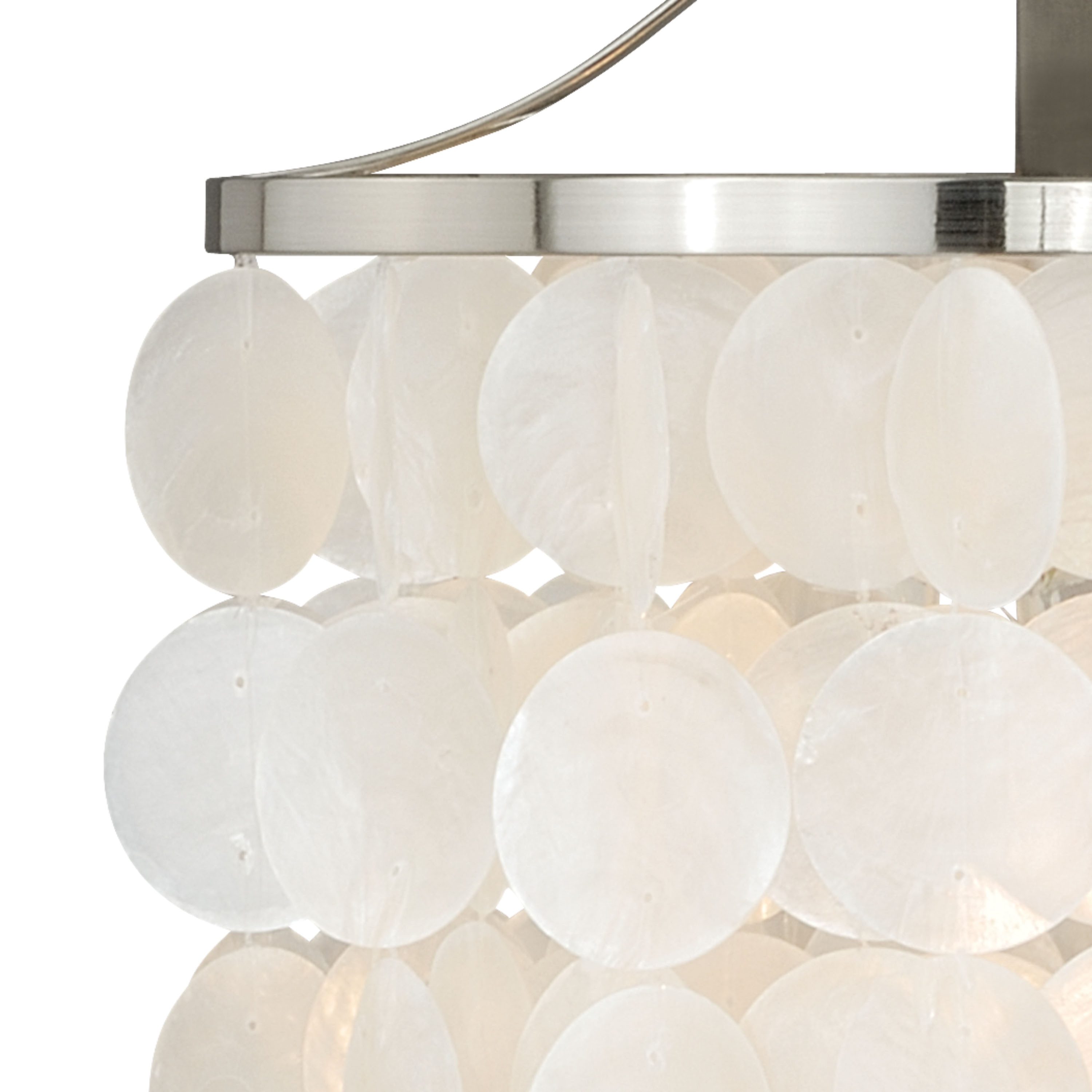 Cascadia P0138 Pendant-Lights - View #8