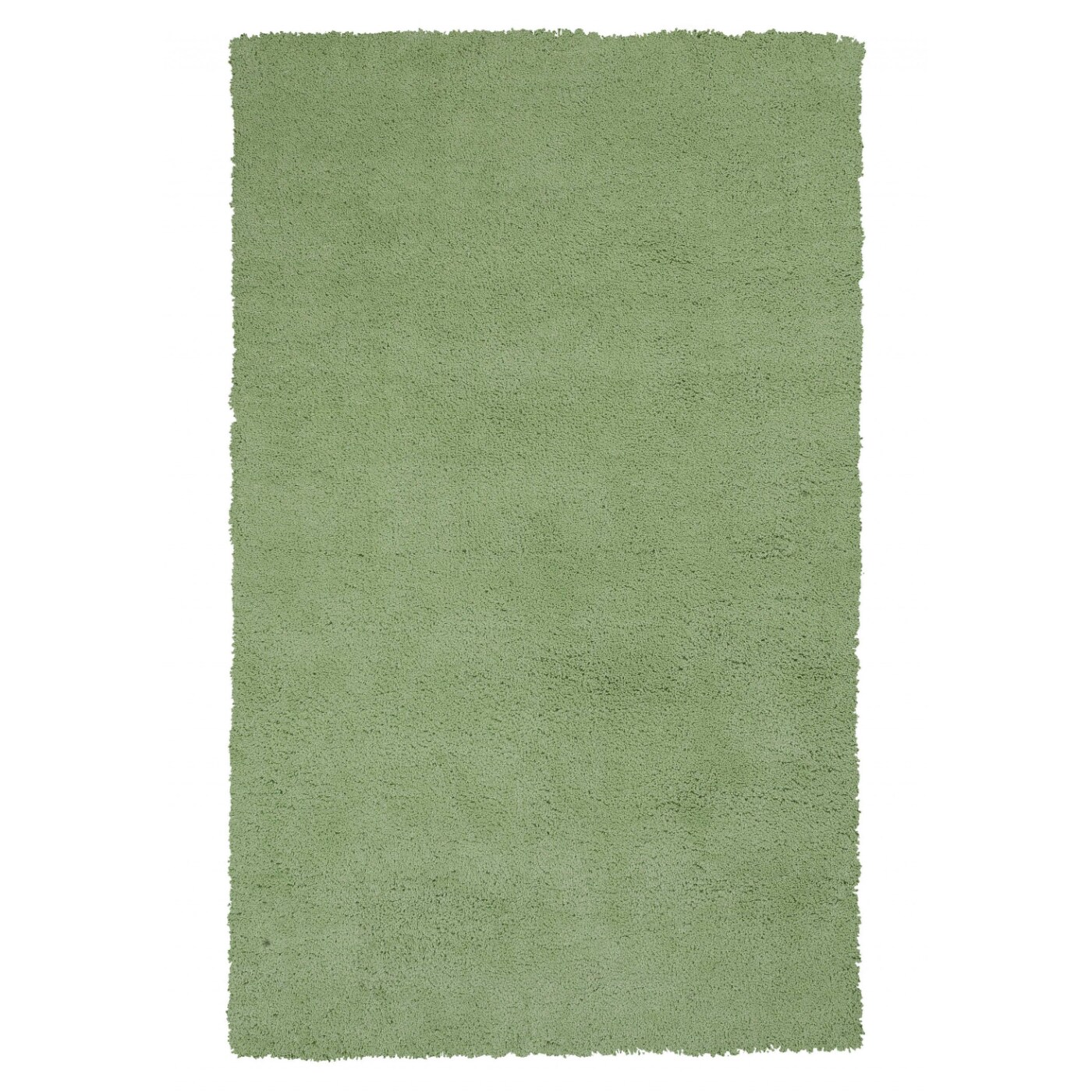 HomeRoots 349869 rugs - View #5