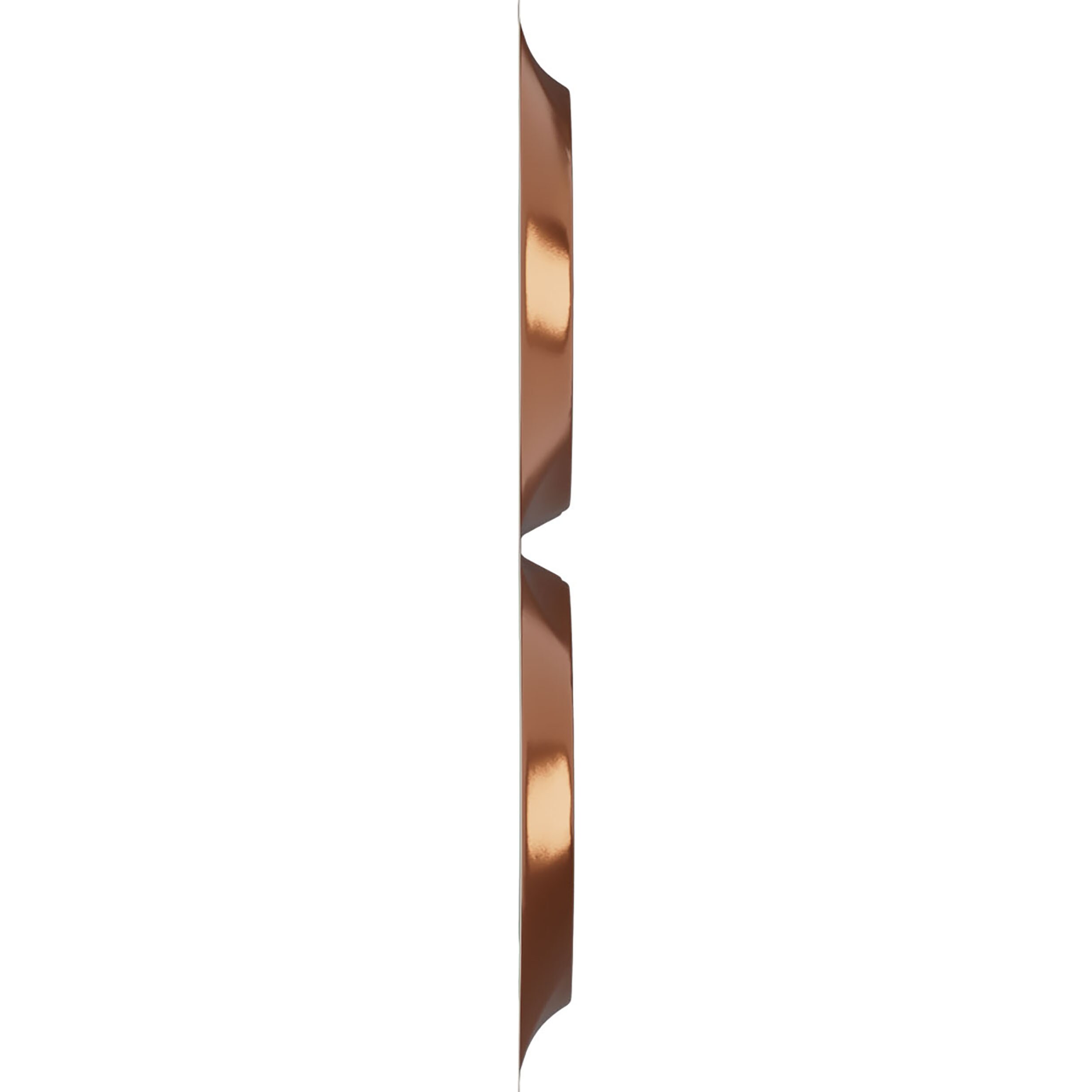 Ekena Millwork WP20X20ADBCO Wall-Panels - View #3