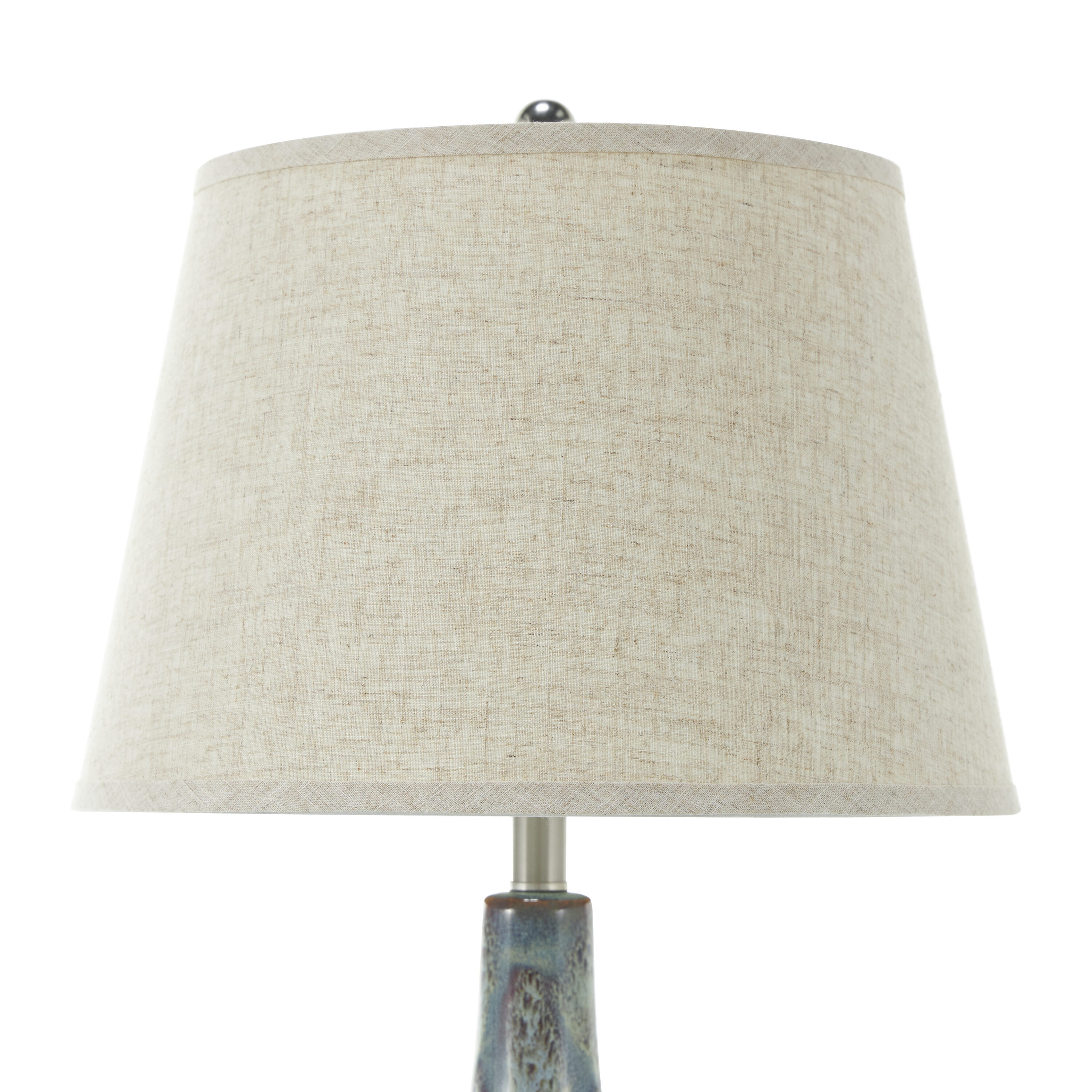 Grayson Lane 95774 Table-Lamps - View #7