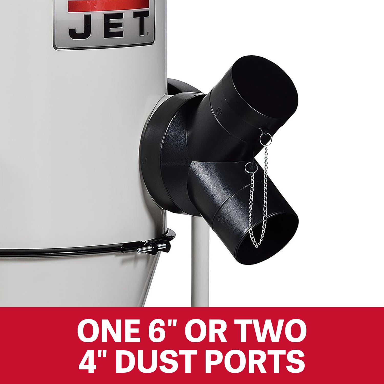 JET JT9-717515 c100140 - View #5