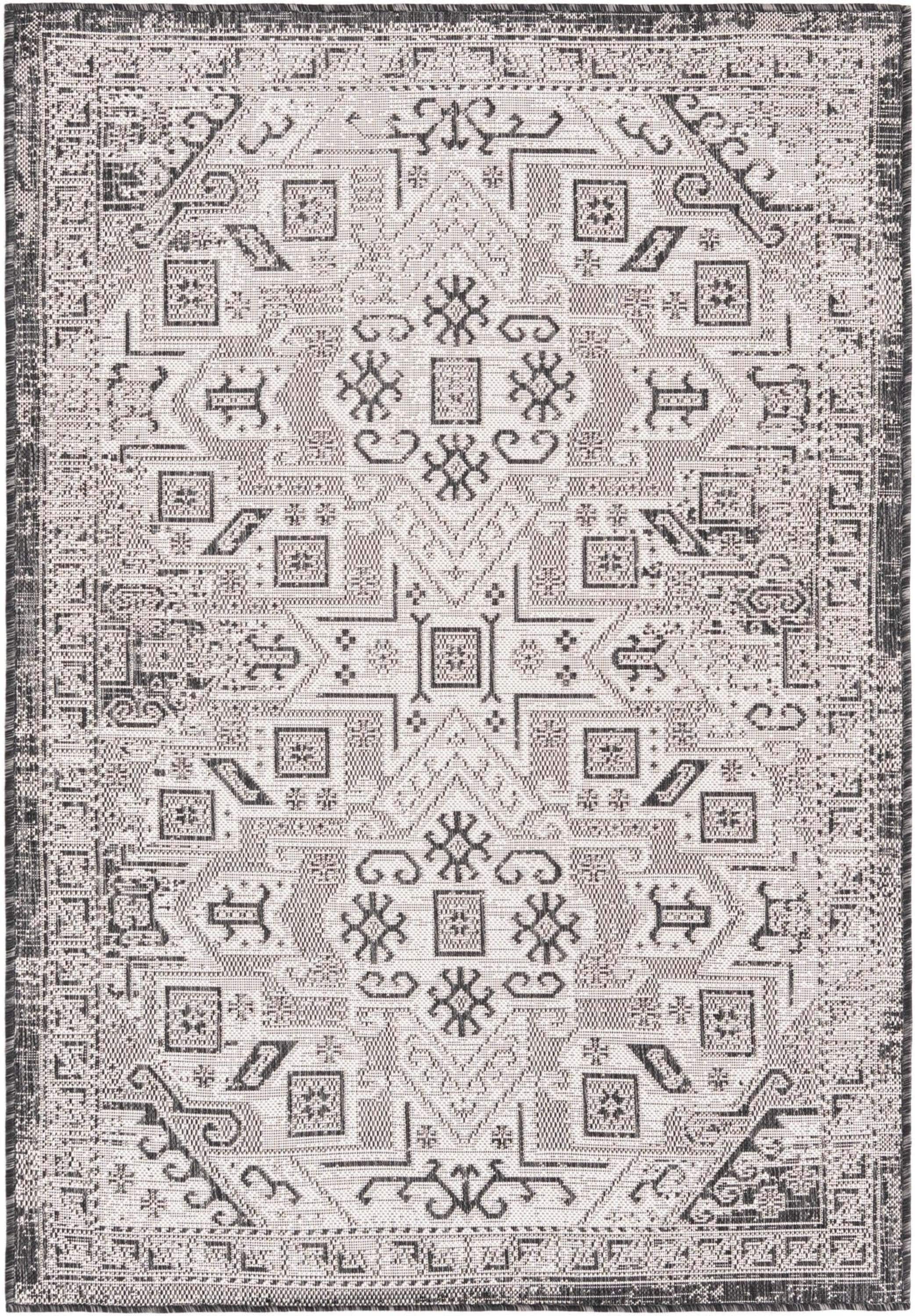 Unique Loom 3162374 rugs - View #8