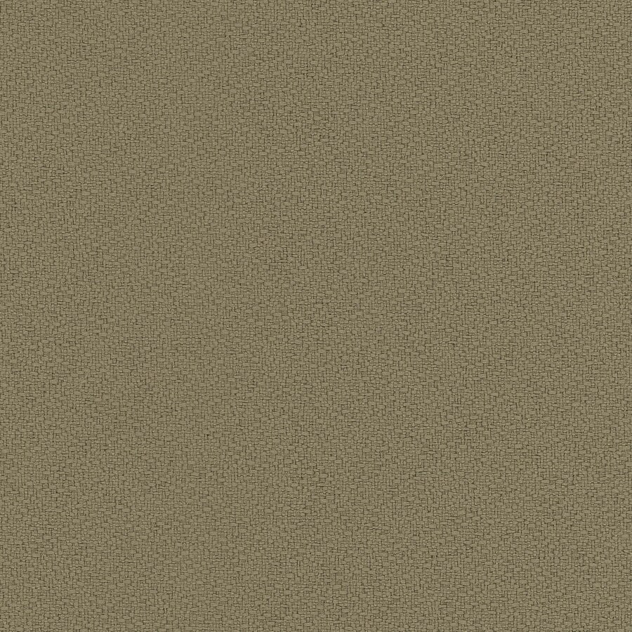 SoftWall SW9723352050 Fiberglass Reinforced Wall Panel