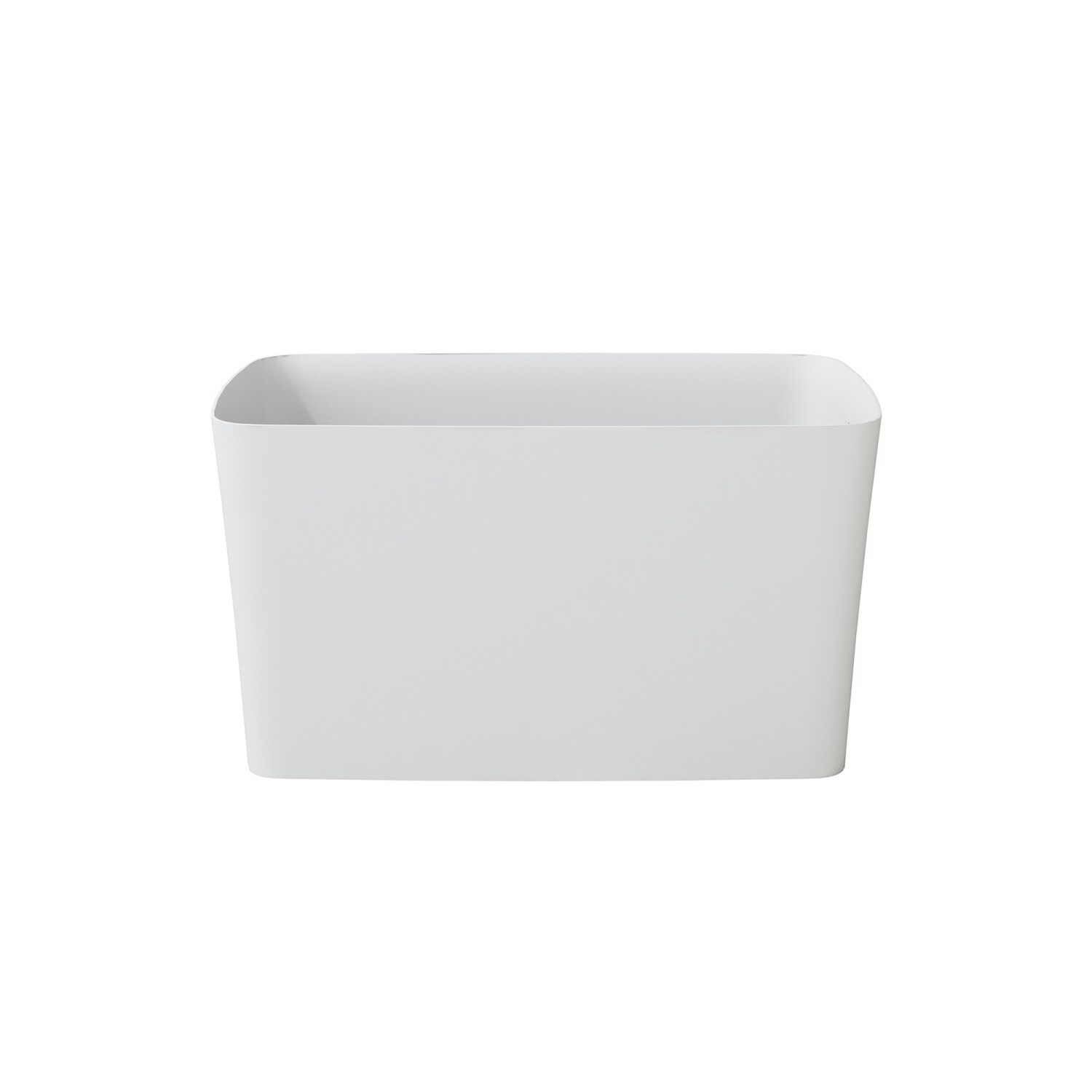 Dimakai DK-1074-4727MW bathtubs - View #8