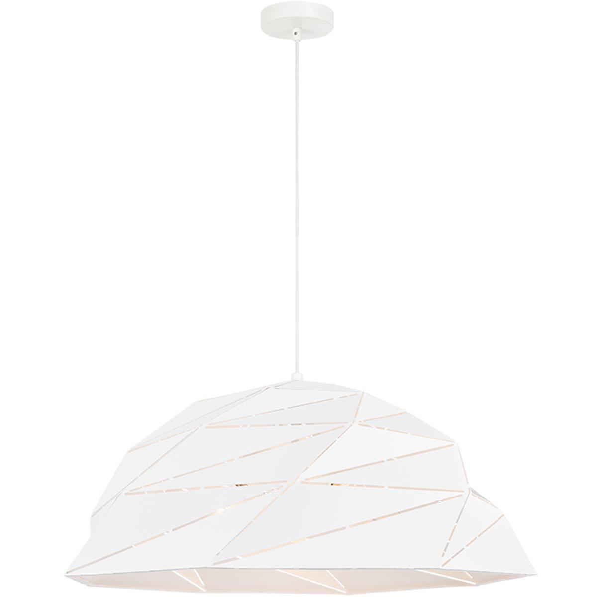 Matteo 2120589 Pendant-Lights - View #3