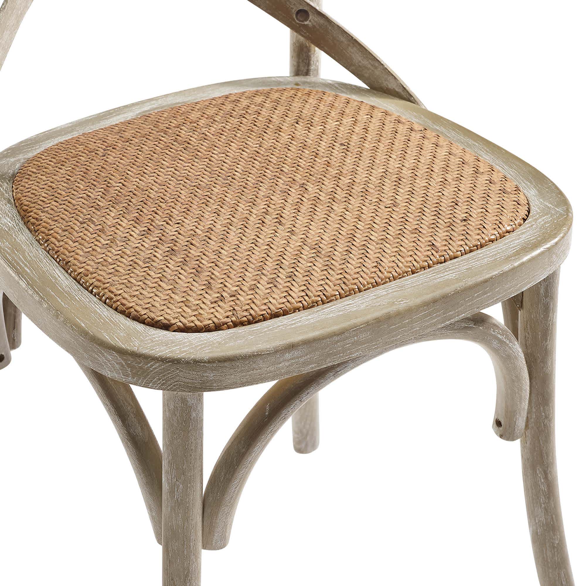 Modway EEI-3481-GRY Dining-Chairs - View #10