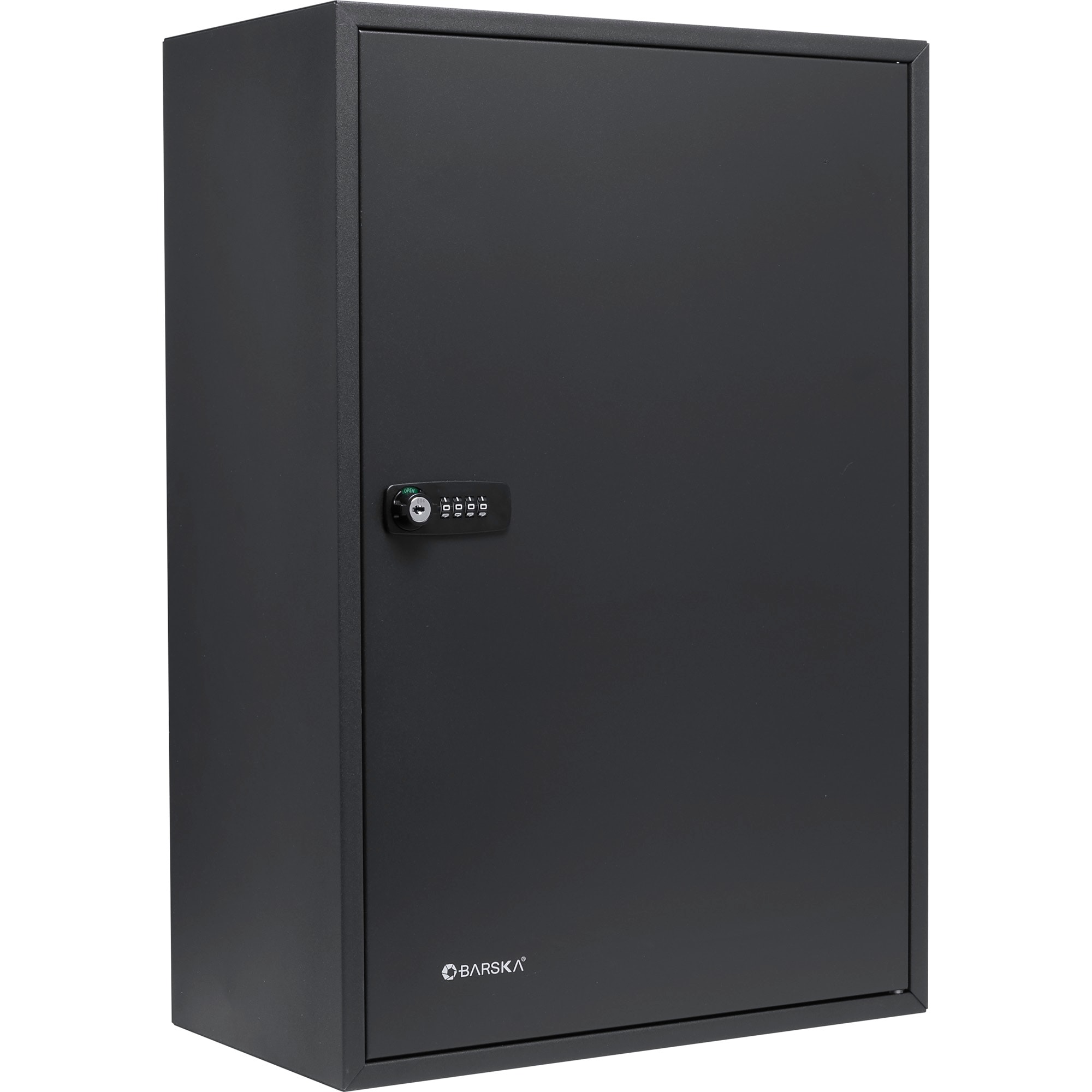 LOVMOR SF-Y-B2734P254830 Key-Safes - View #3
