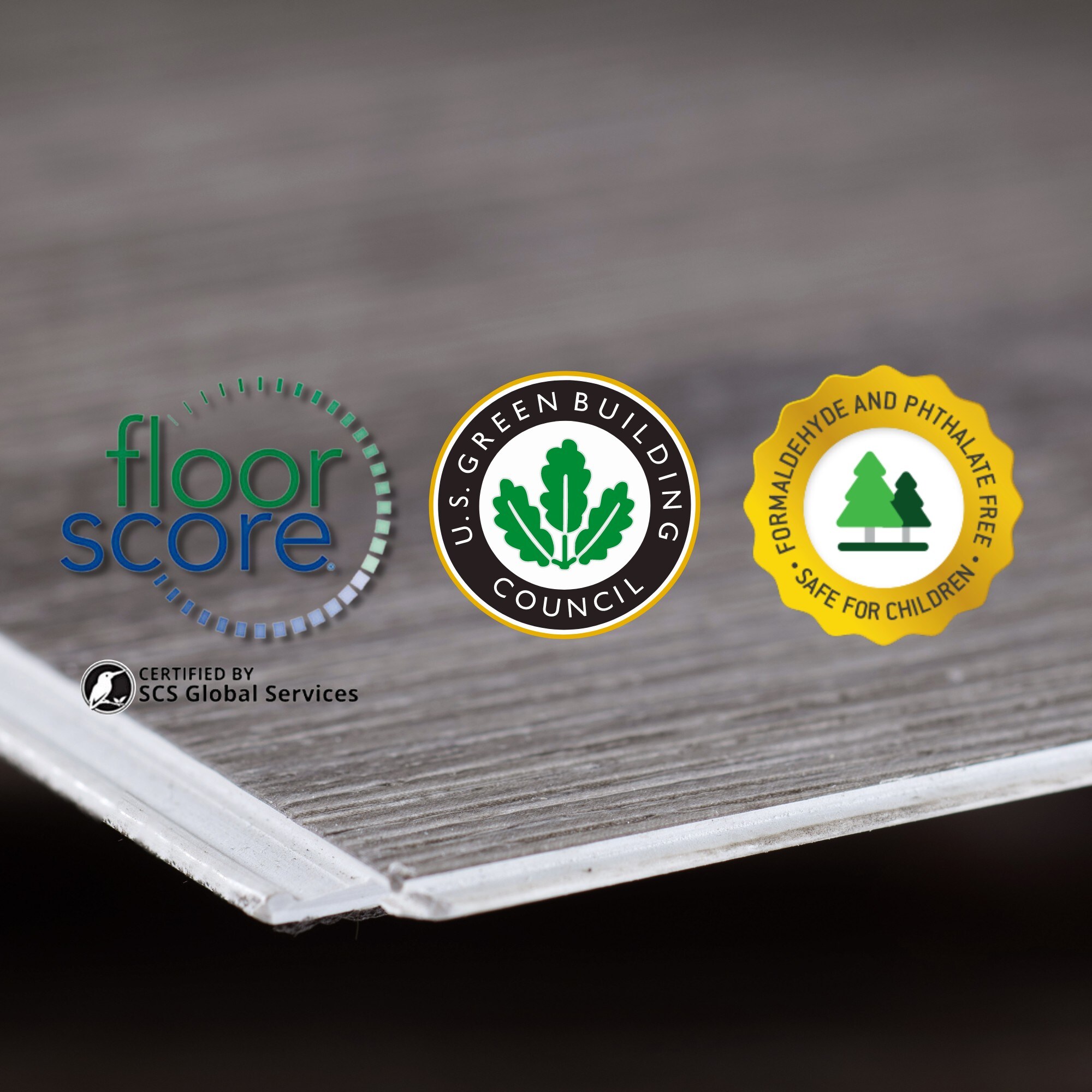 Lucida USA TC-802SMP Luxury-Vinyl-Plank-Samples - View #3