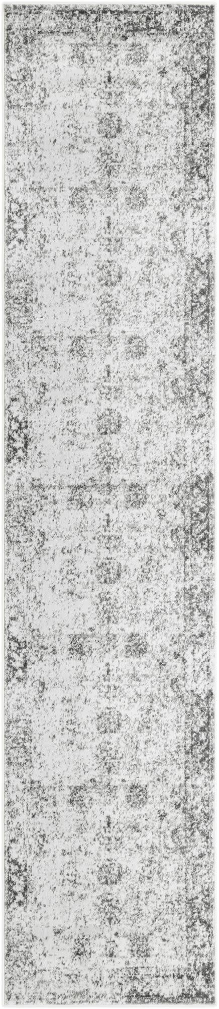 Unique Loom 3193397 rugs - View #10