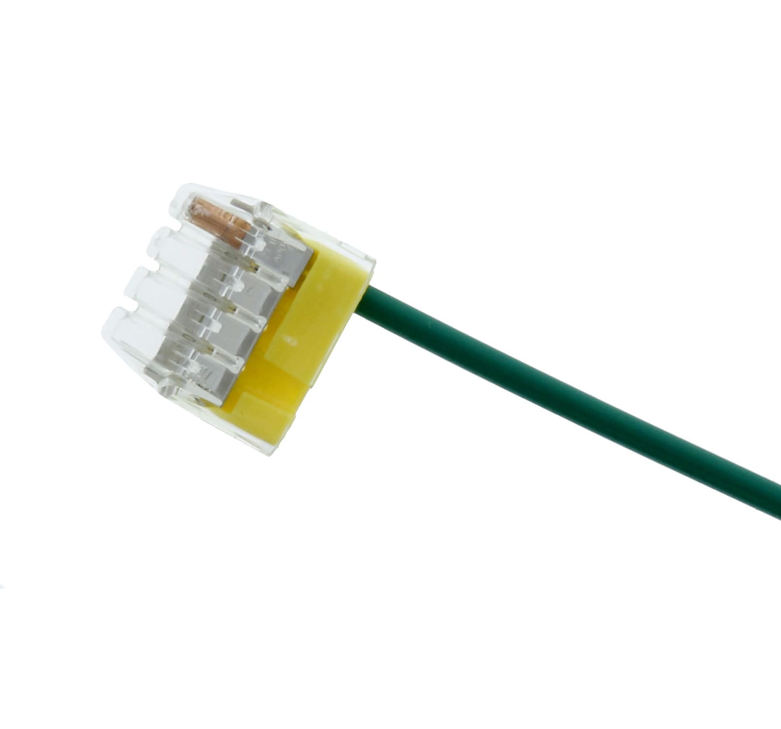 IDEAL 30-3415 Wire-Connectors - View #2