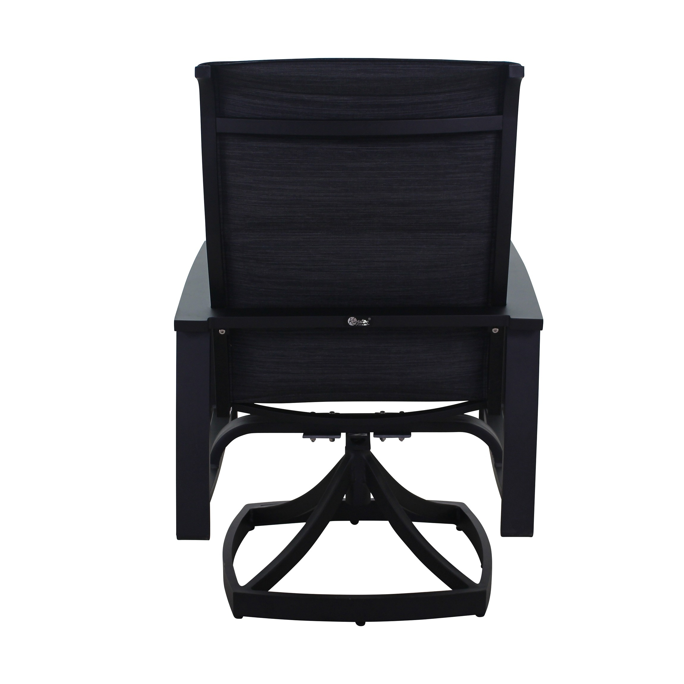 Courtyard Casual 5351 Patio-Dining-Sets - View #13