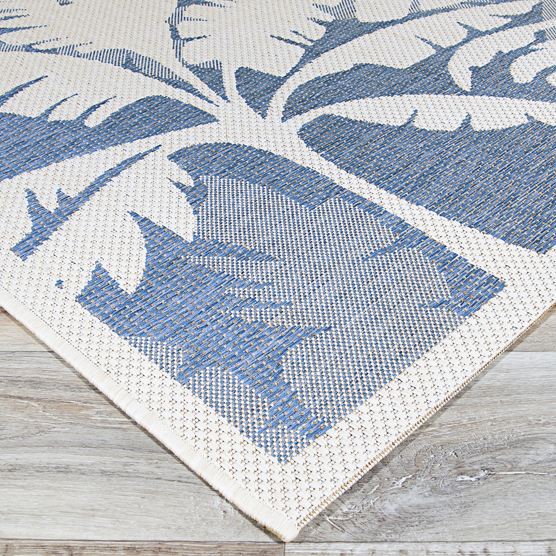 Couristan 22163143053076T rugs - View #4