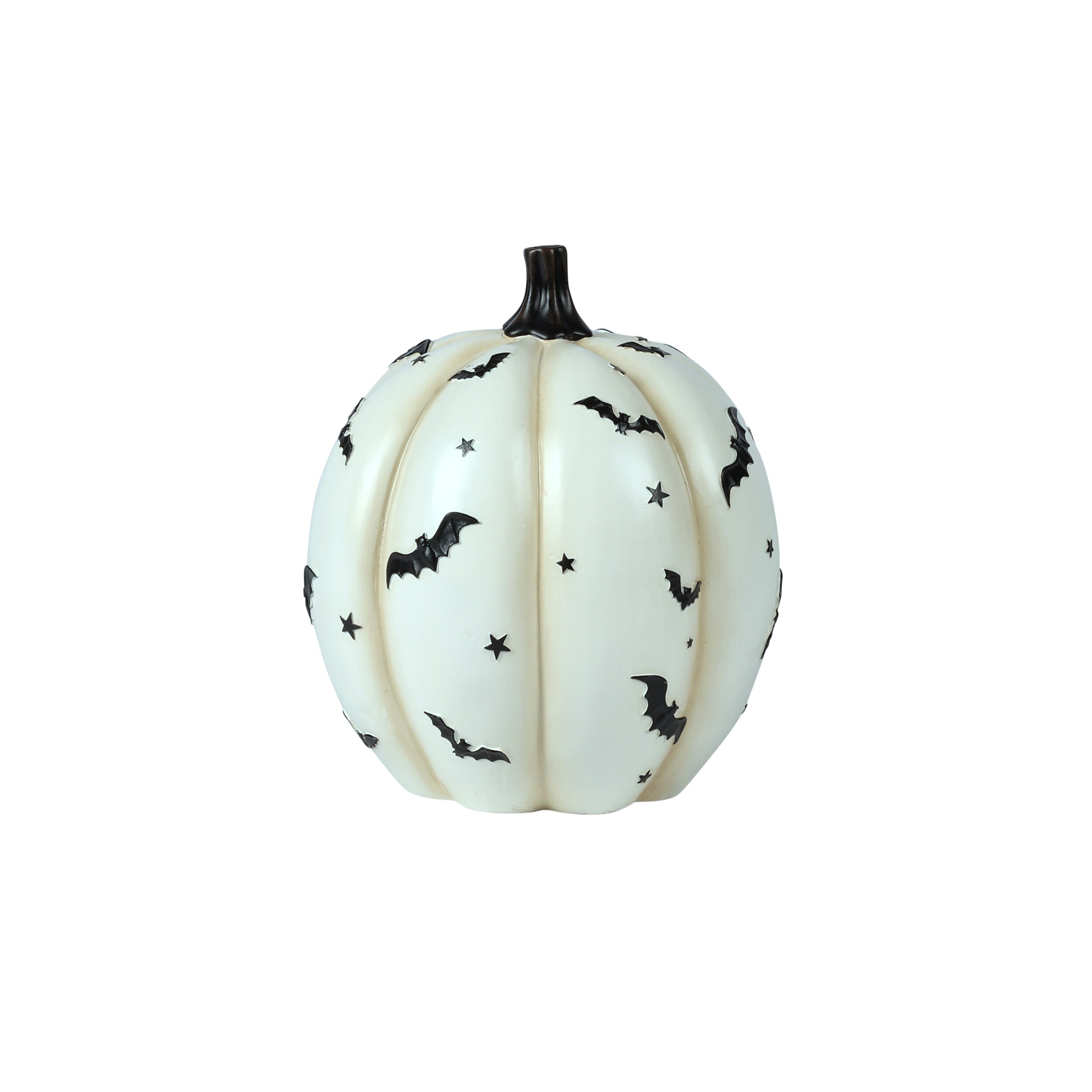 Haunted Living 88H3593A Table-Halloween-Decor - View #5