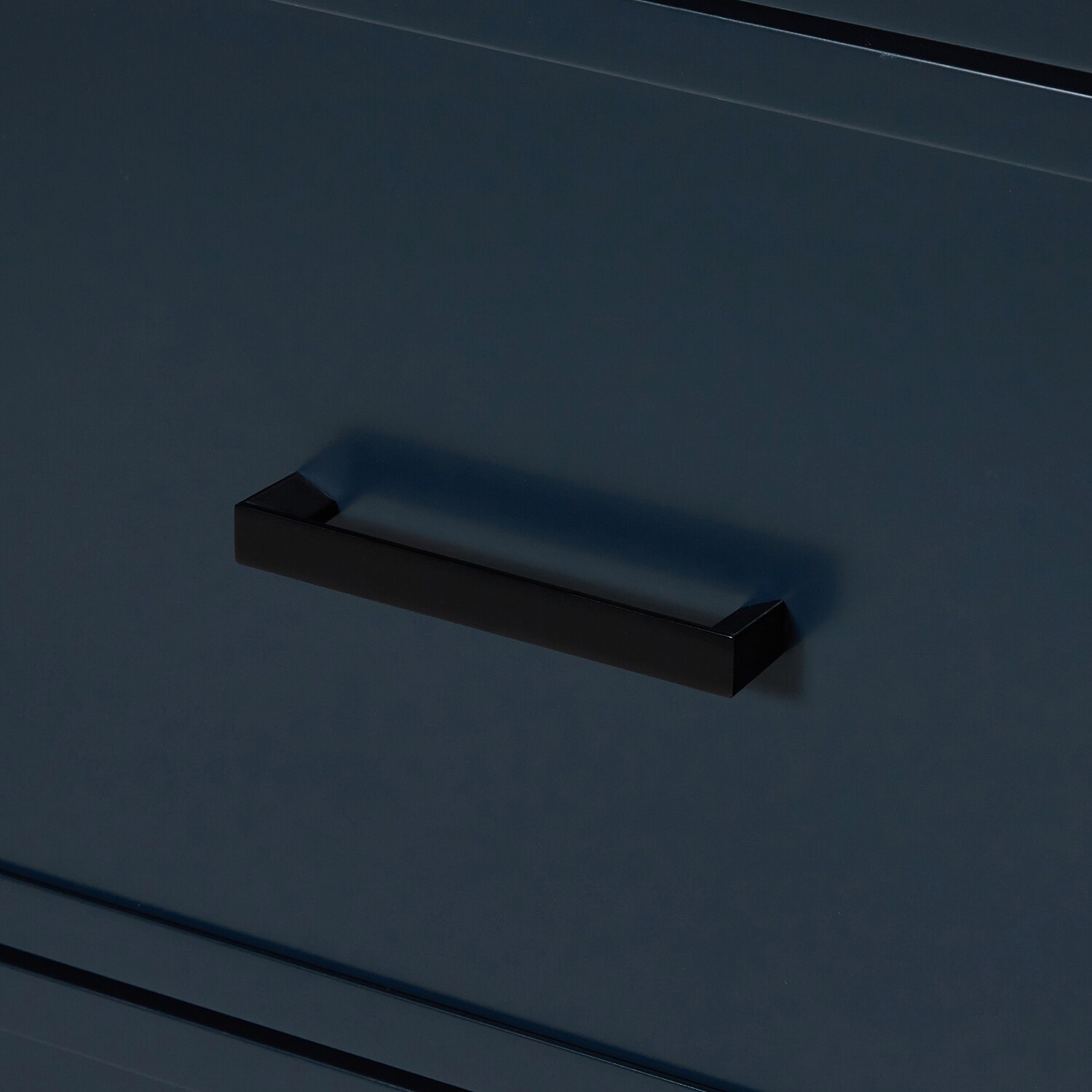 ARIEL K67WQRVOMNB Bath-Vanity-Combo - View #16