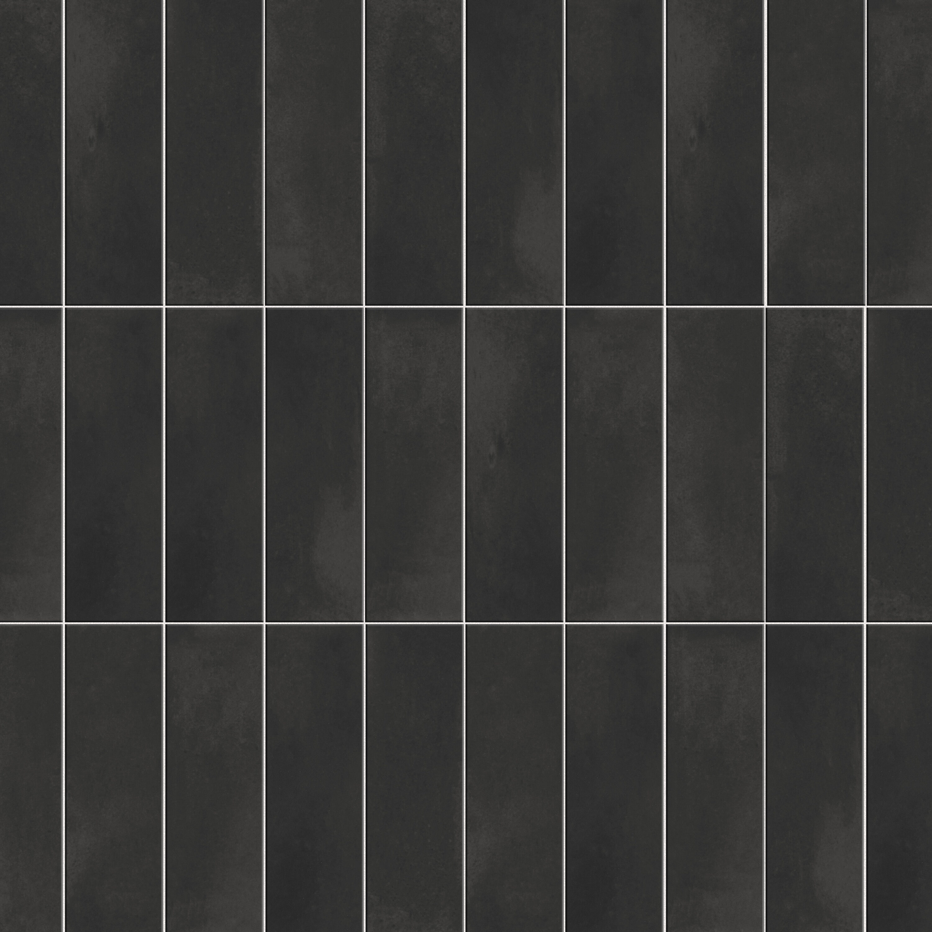 Affinity Tile S1FEQ6CCMBHT Tile-Samples - View #5