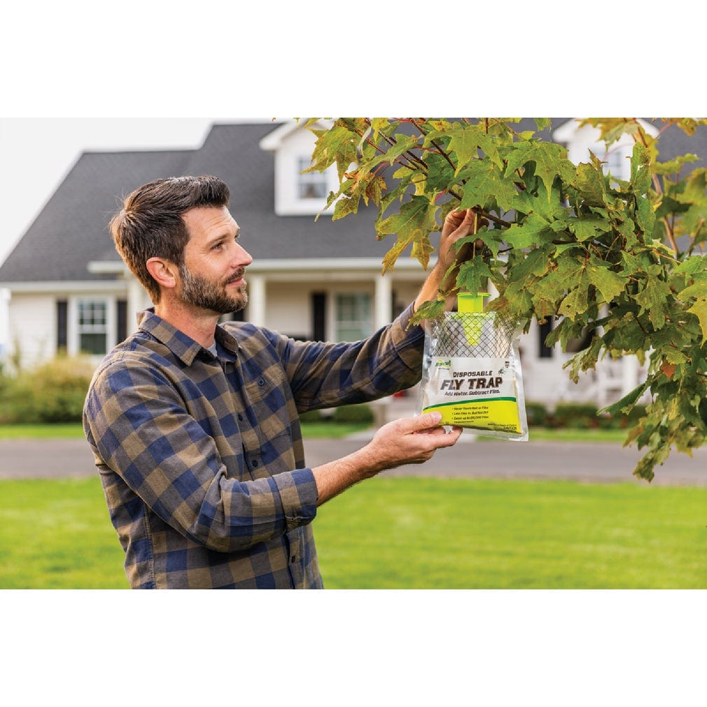 RESCUE! SFP-SL-713880 repellents - View #3