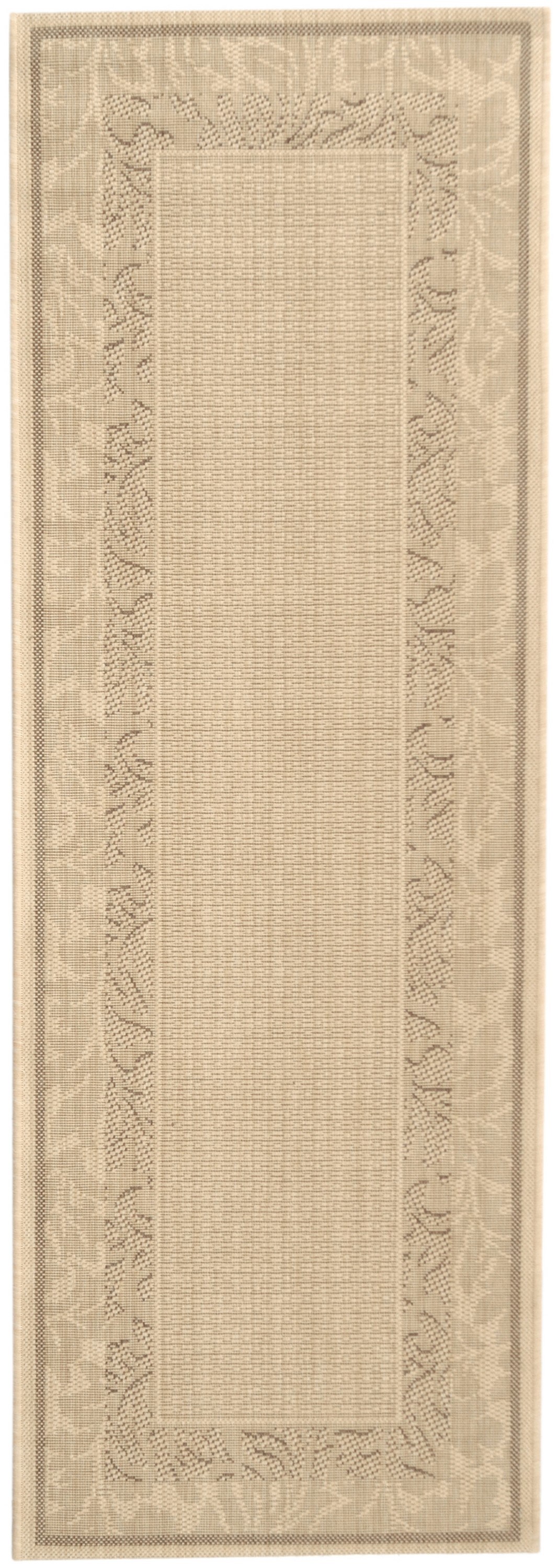 Safavieh CY1704-3001-27 rugs - View #2