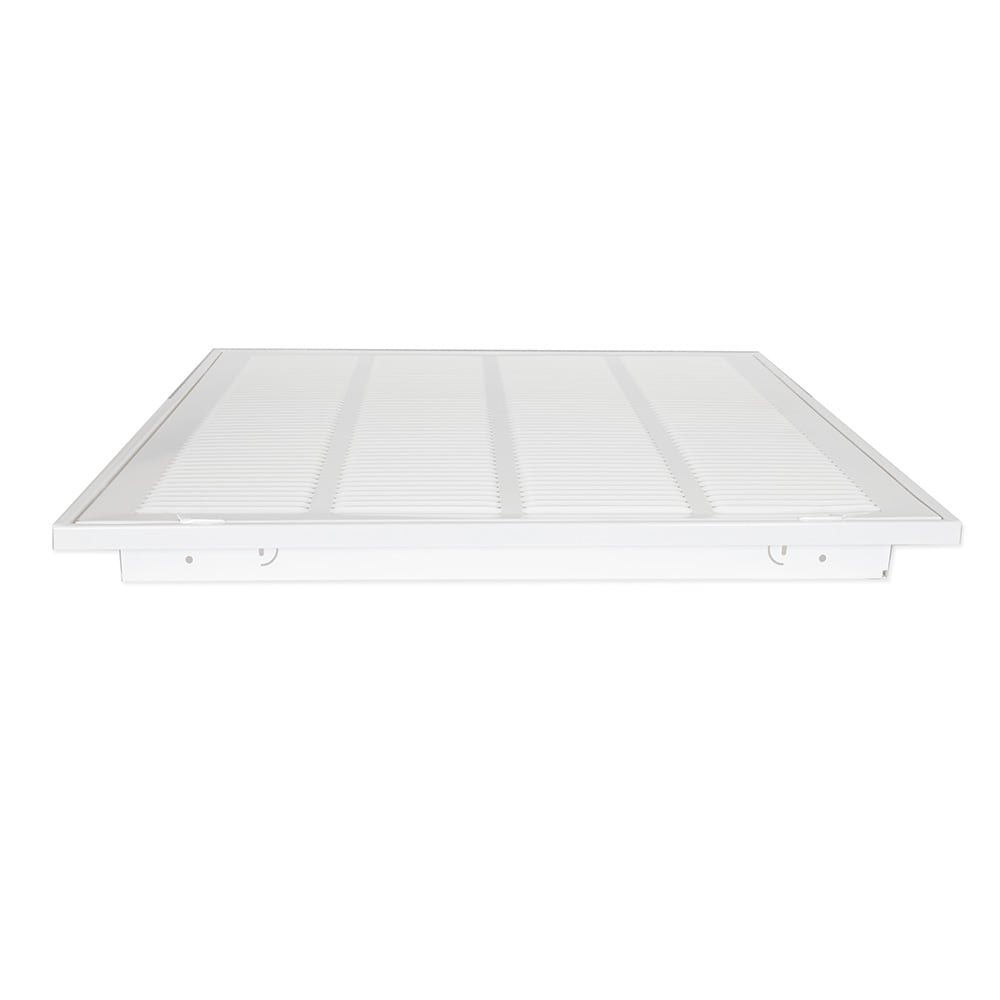 EZ-FLO 61633 grilles - View #4