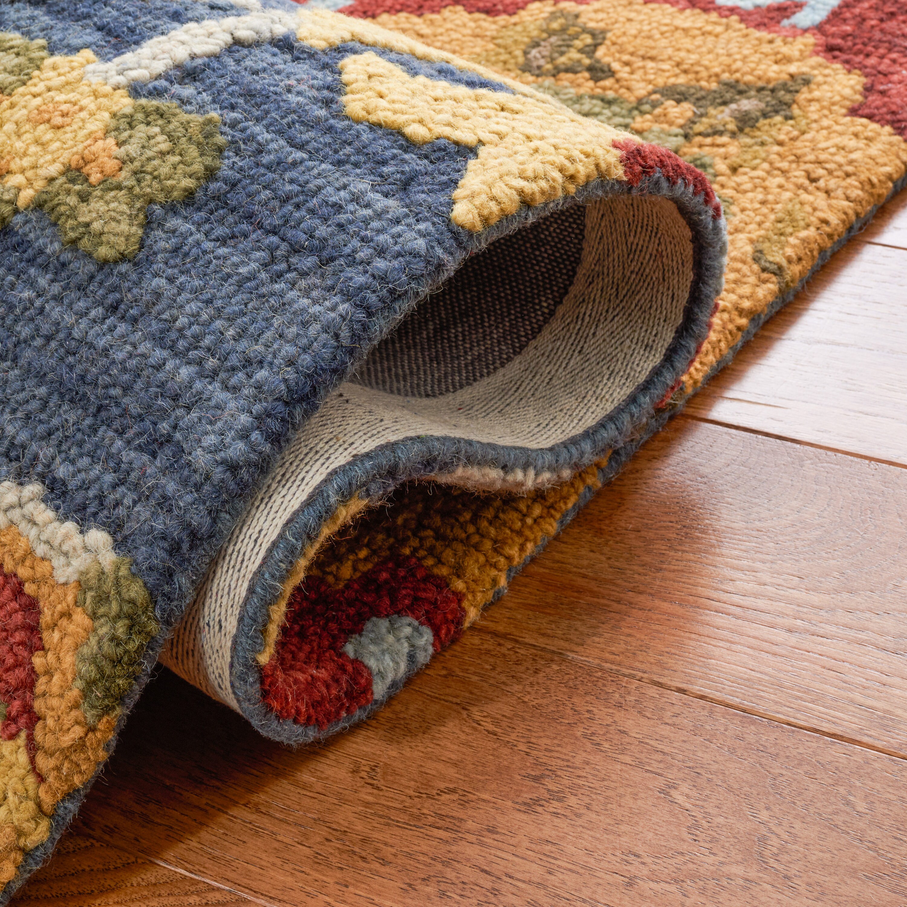 Safavieh BLM401N-6 rugs - View #5