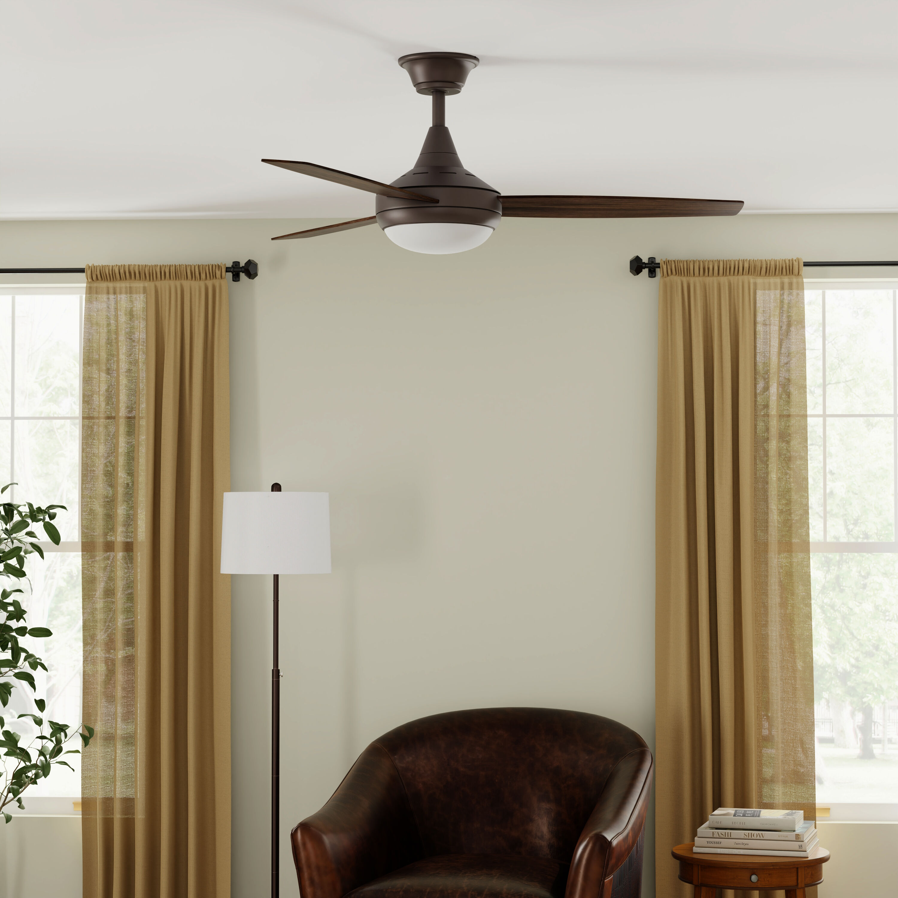 Harbor Breeze TG52OSB3D1RC Ceiling-Fans - View #17
