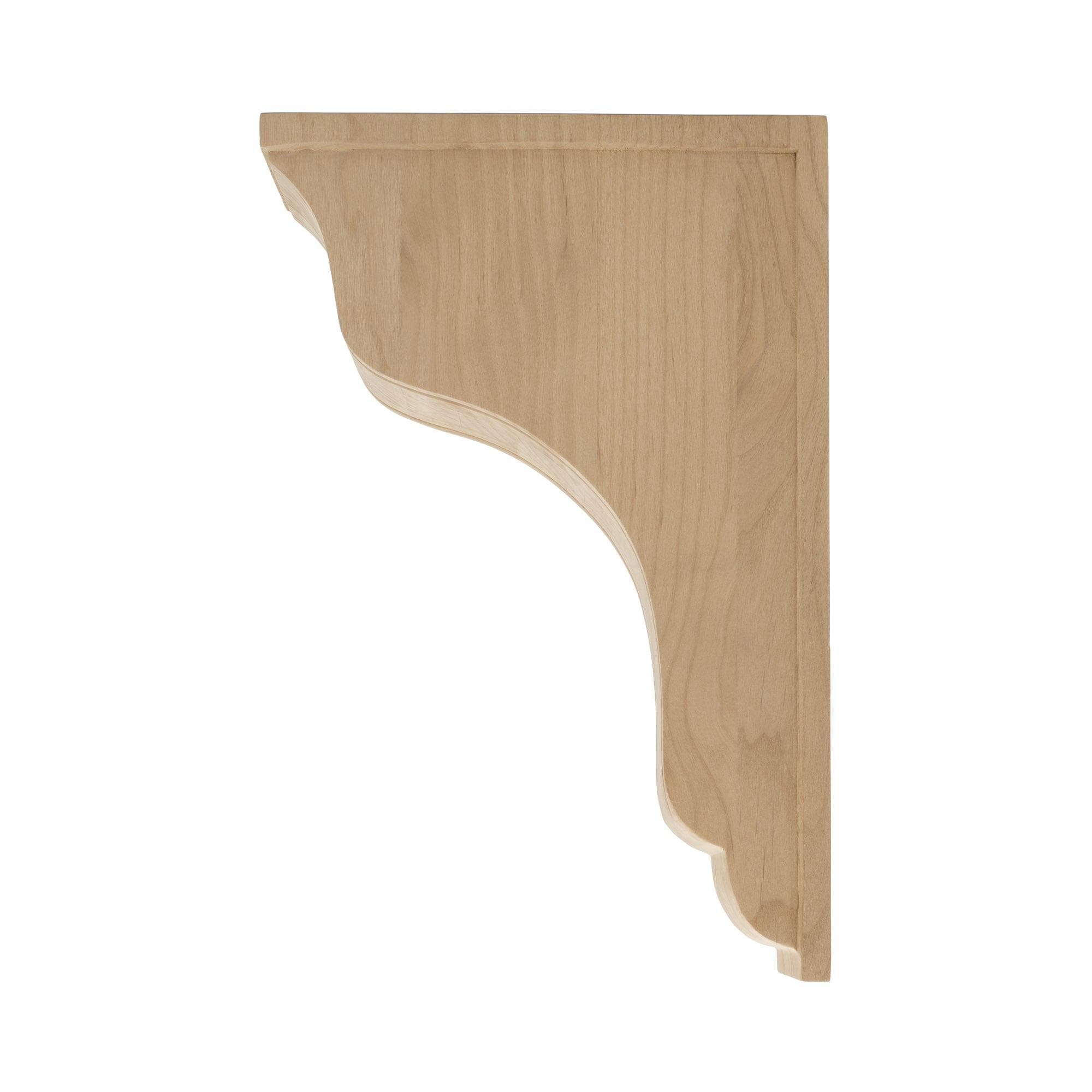Architectural Products by Outwater RWC905-M-ALD corbels - View #2