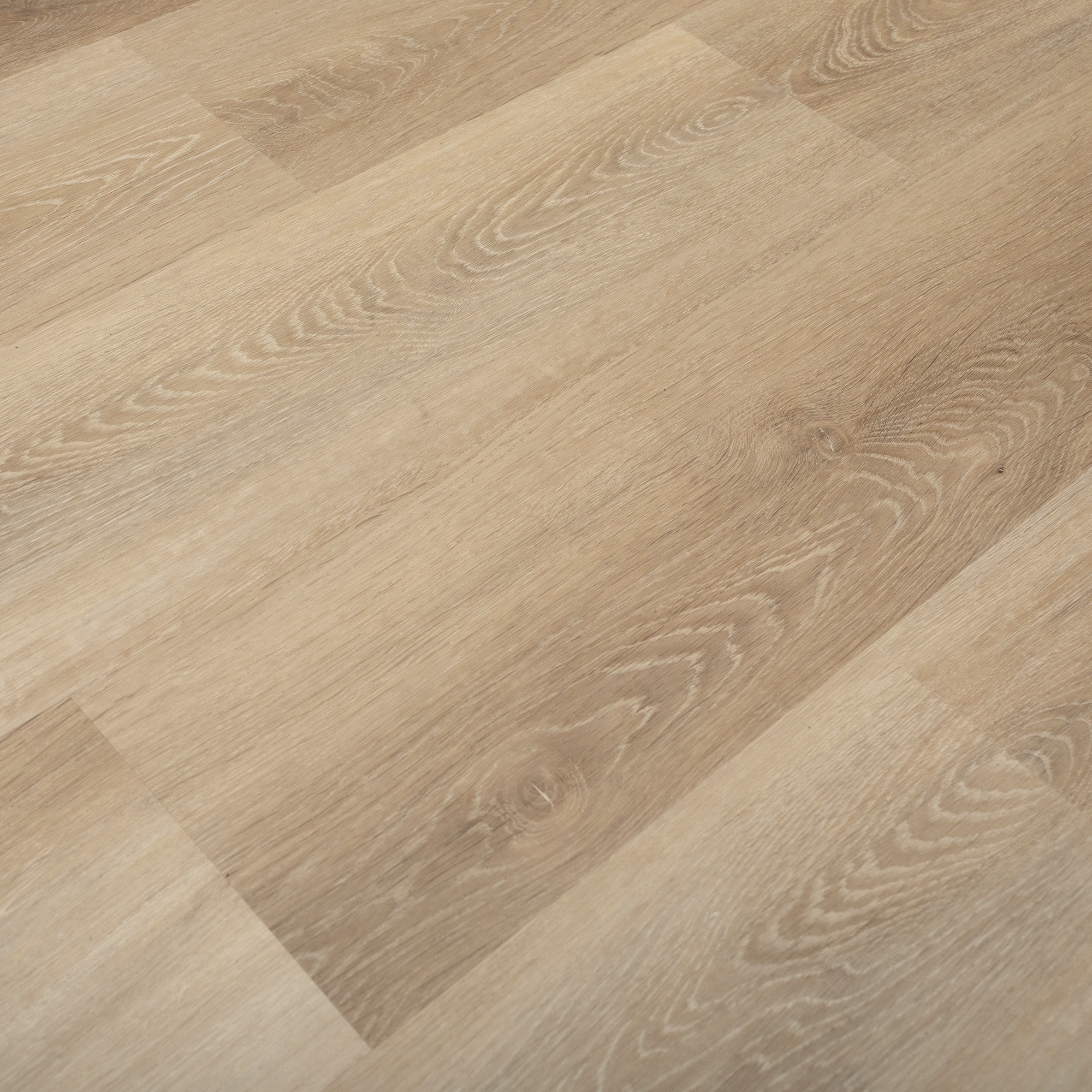 Element Flooring E20098 Vinyl-Plank - View #3