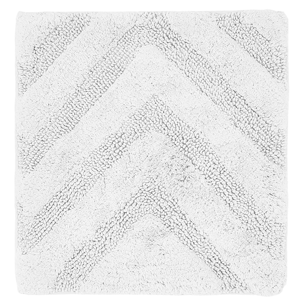 Better Trends BAHG2PC1720WH Bath-Rugs - View #7