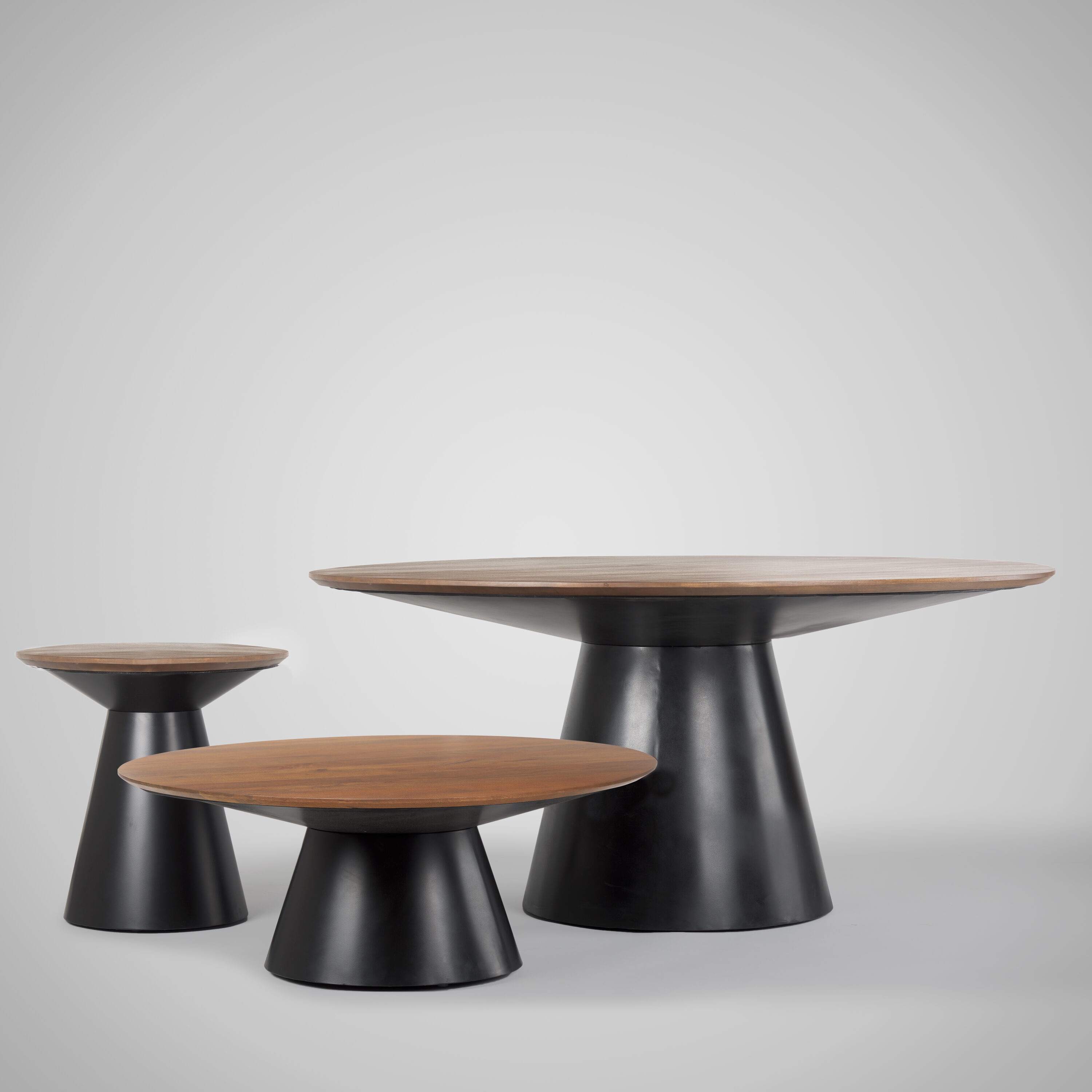 Mercana 69908 End-Tables - View #6