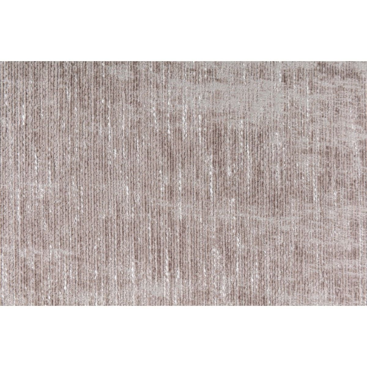 JASMODER W395S00091 Sofas-Loveseats - View #4