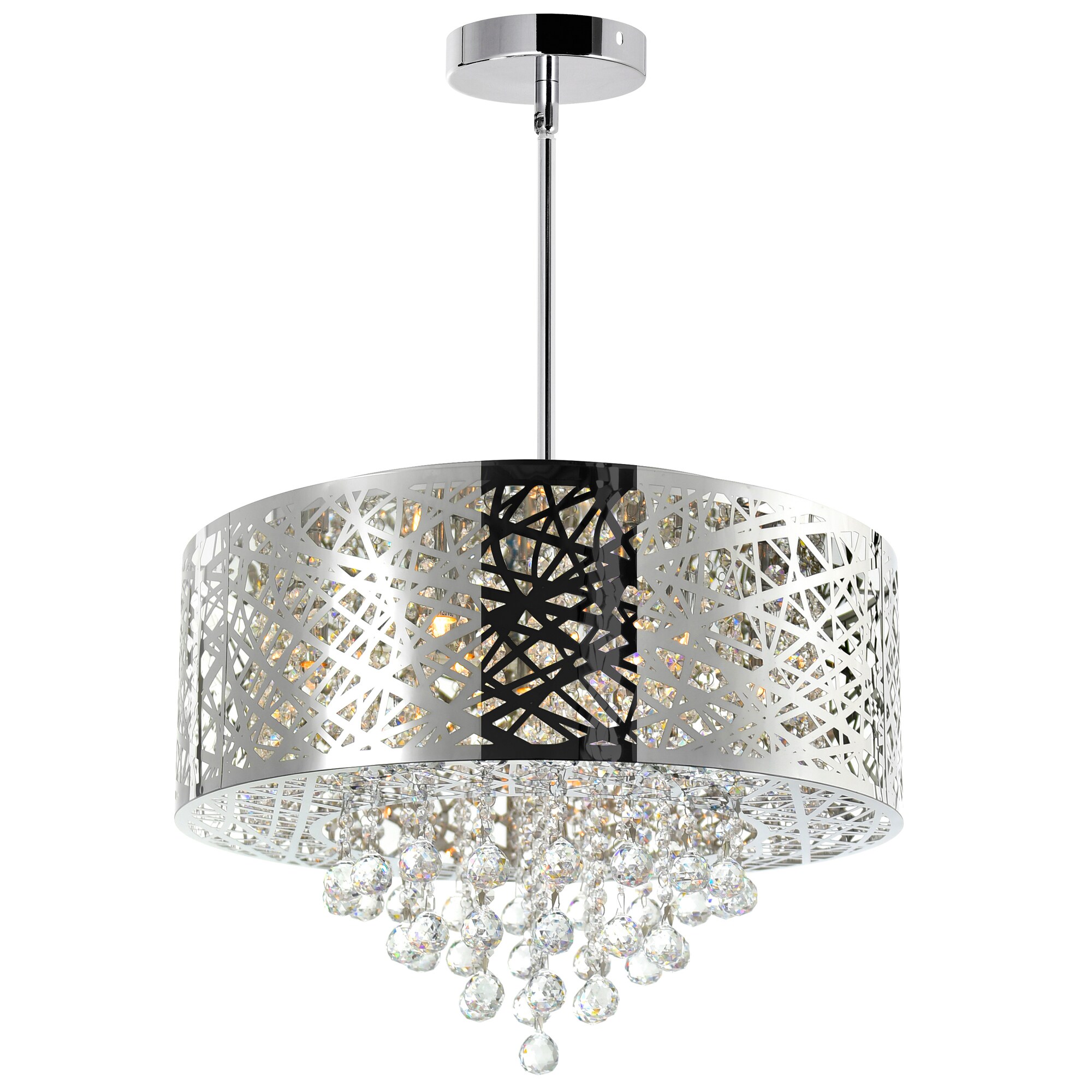 CWI Lighting 5008P22ST-R b090015 - View #5