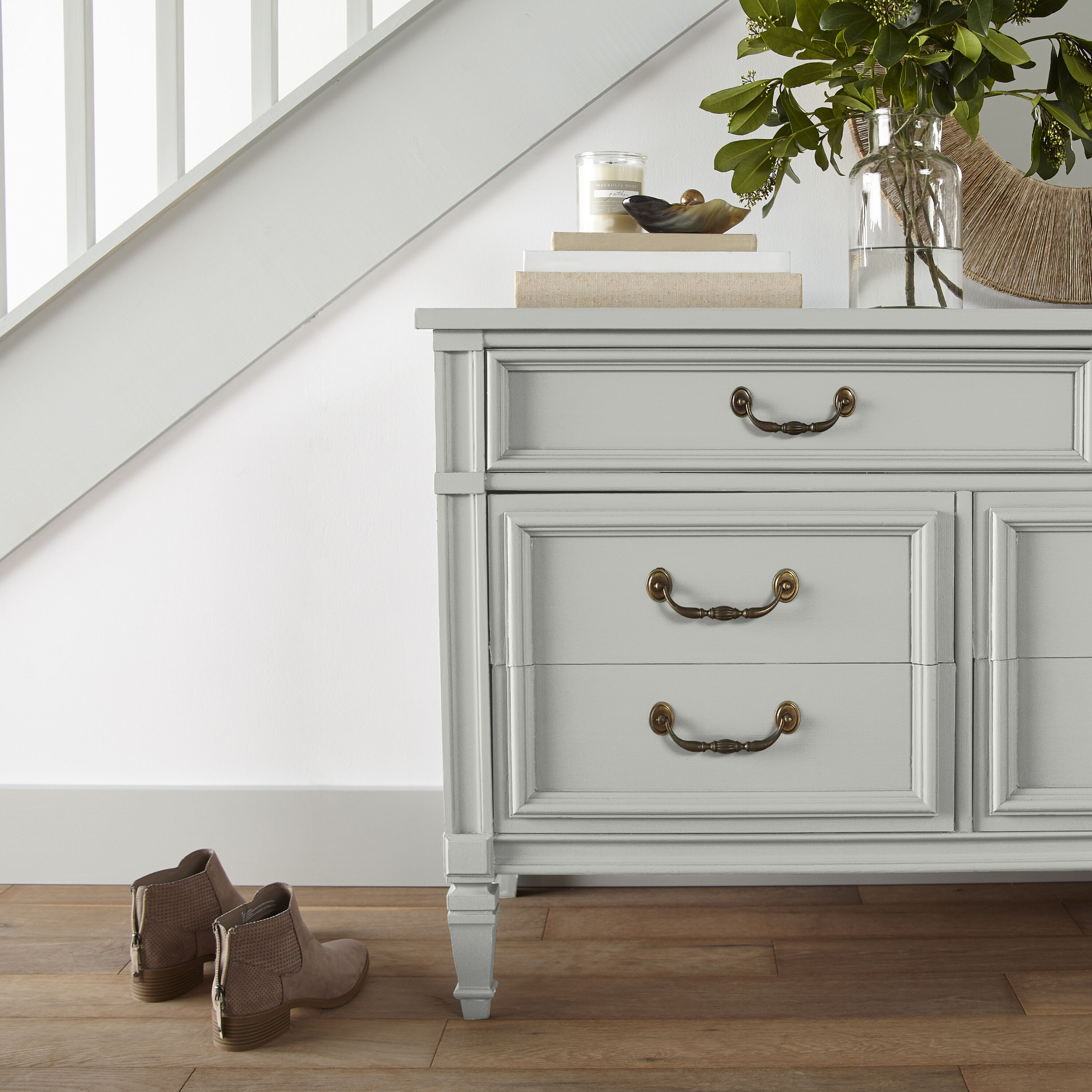 Magnolia Home 00175104 Chalky-Paint - View #2