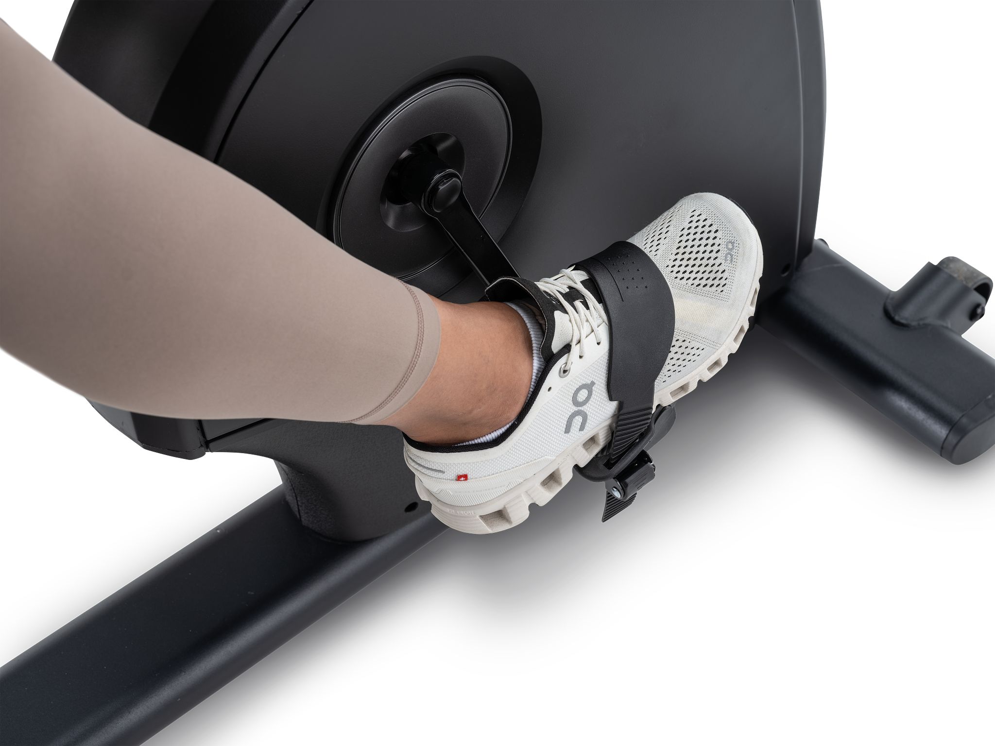 NORDICTRACK NTEX14925 Exercise-Bikes - View #10