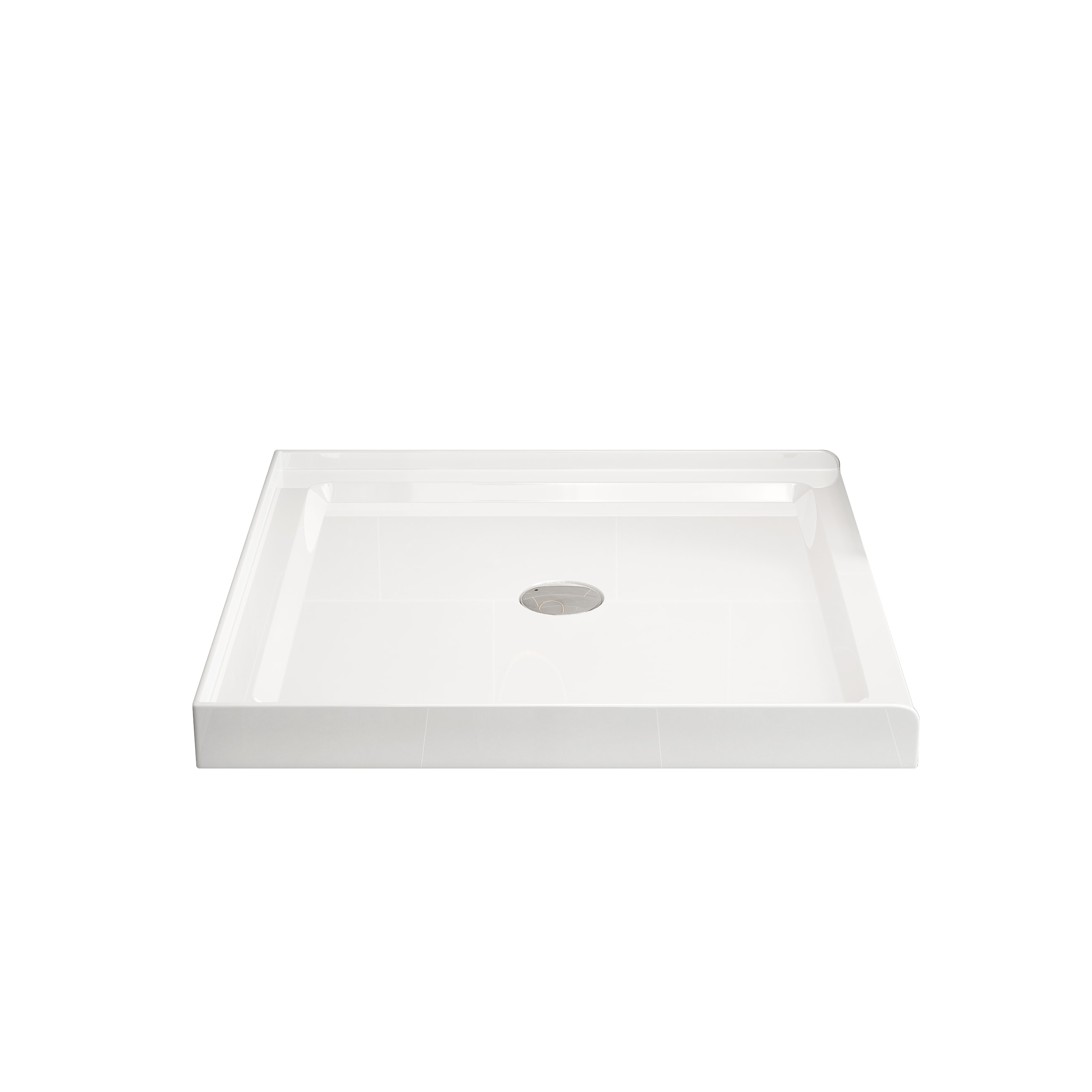 LOVMOR SF-M-D163118739 Shower-Accessories - View #8