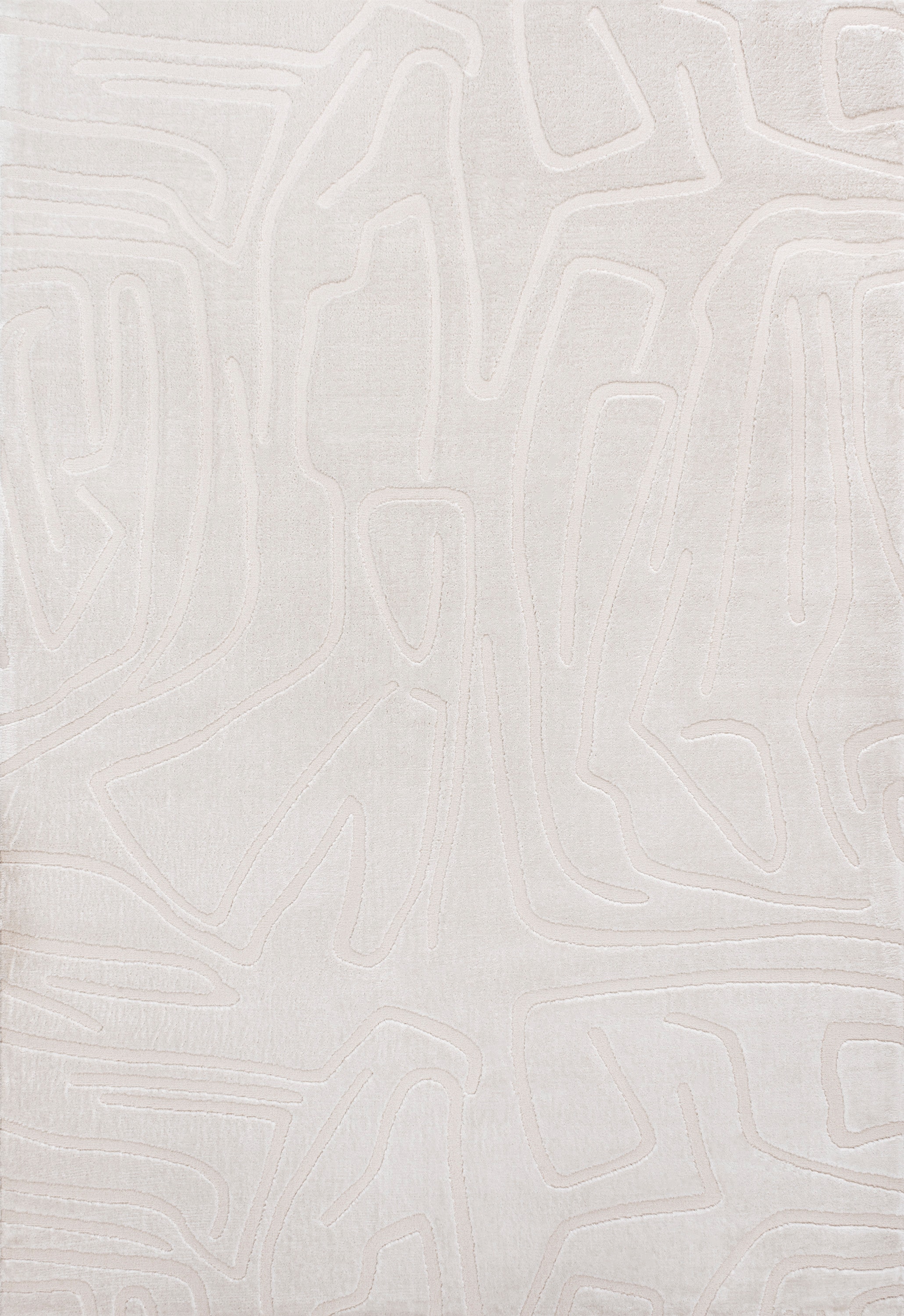 JONATHAN  Y SND102B-4 rugs - View #3