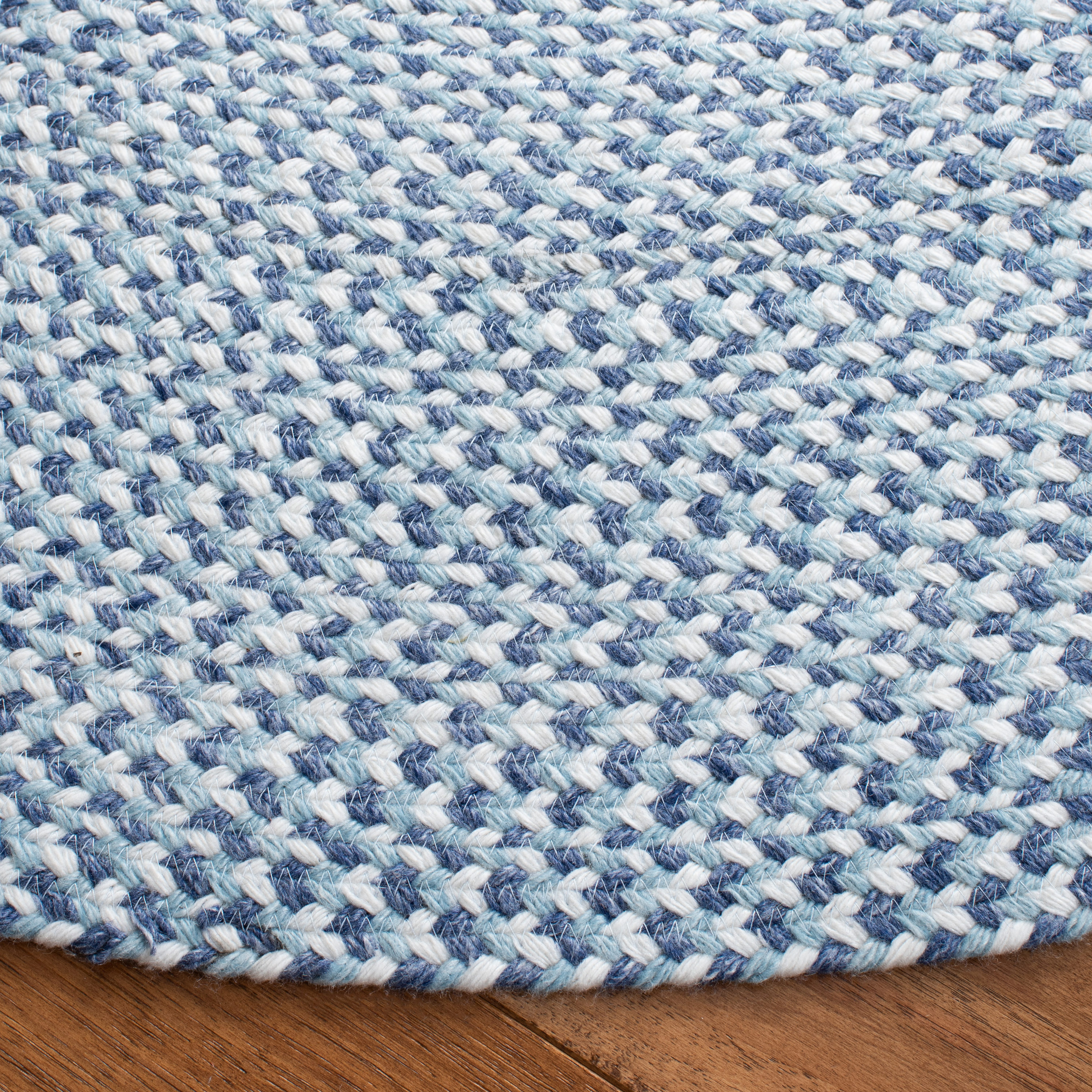 Safavieh BRD801J-7R rugs - View #3