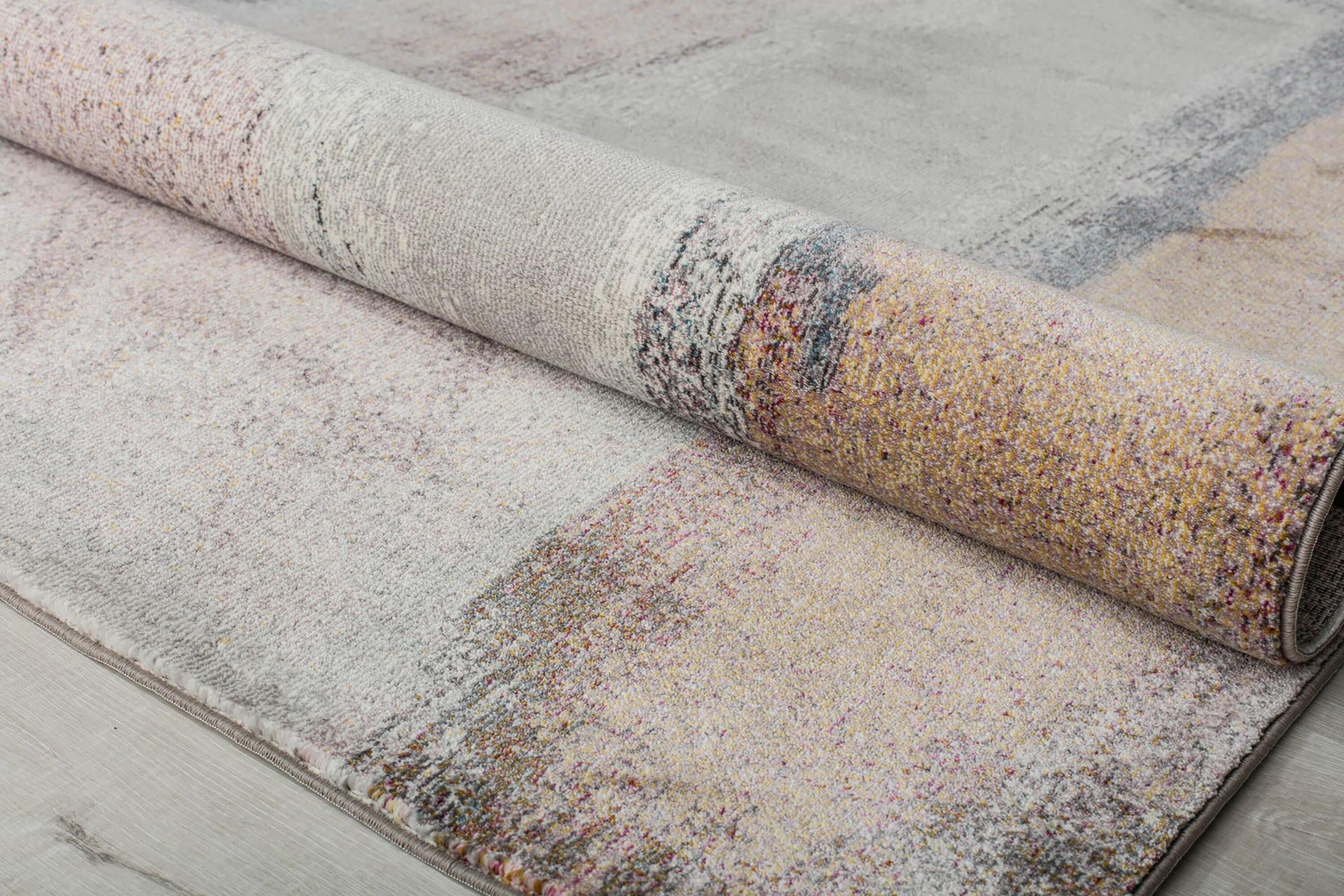 Rugs America 30764 rugs - View #5