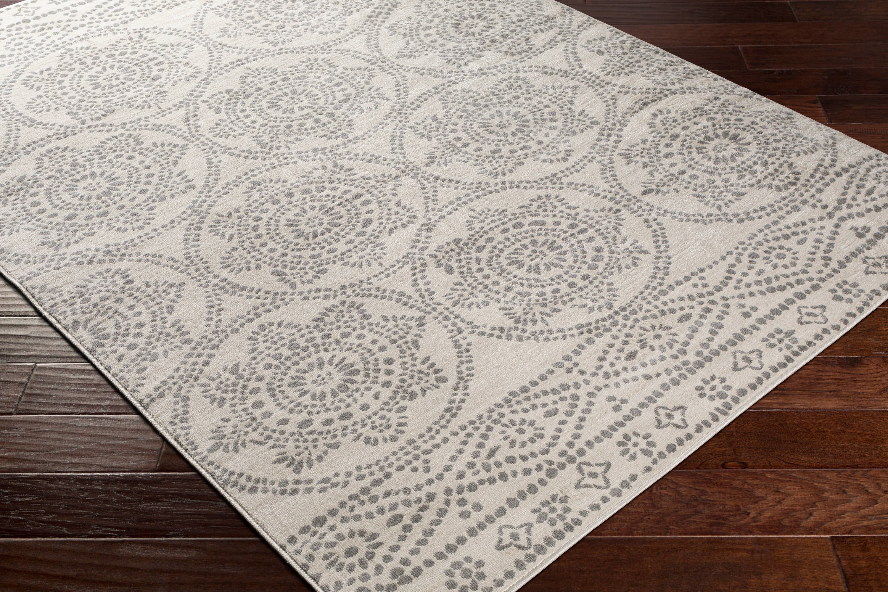 Artistic Weavers ROM2390-5371 rugs - View #6