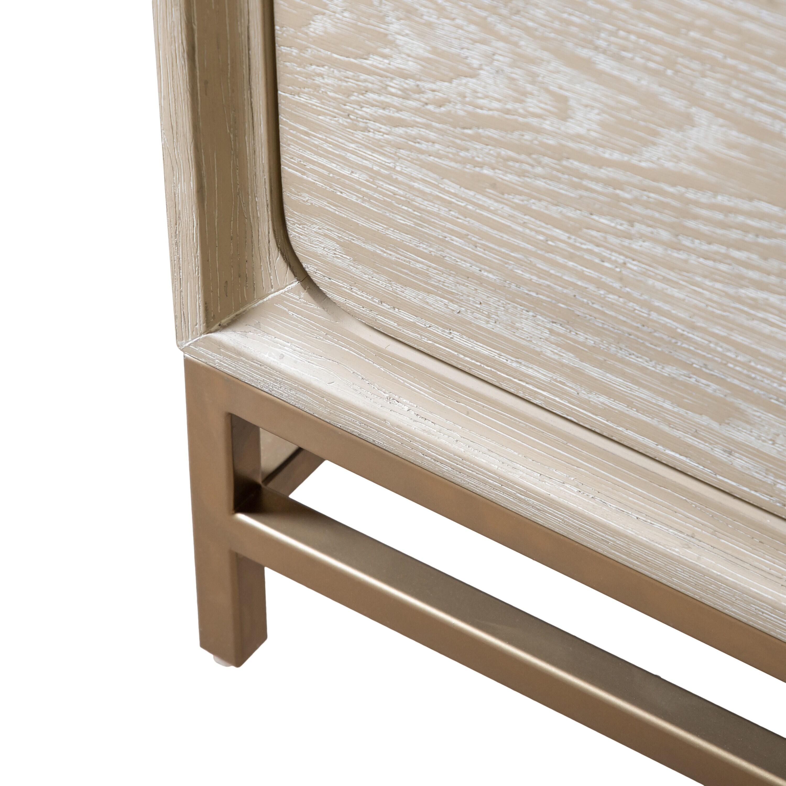 Furniture of America IDF-7369AK-DM dressers - View #11