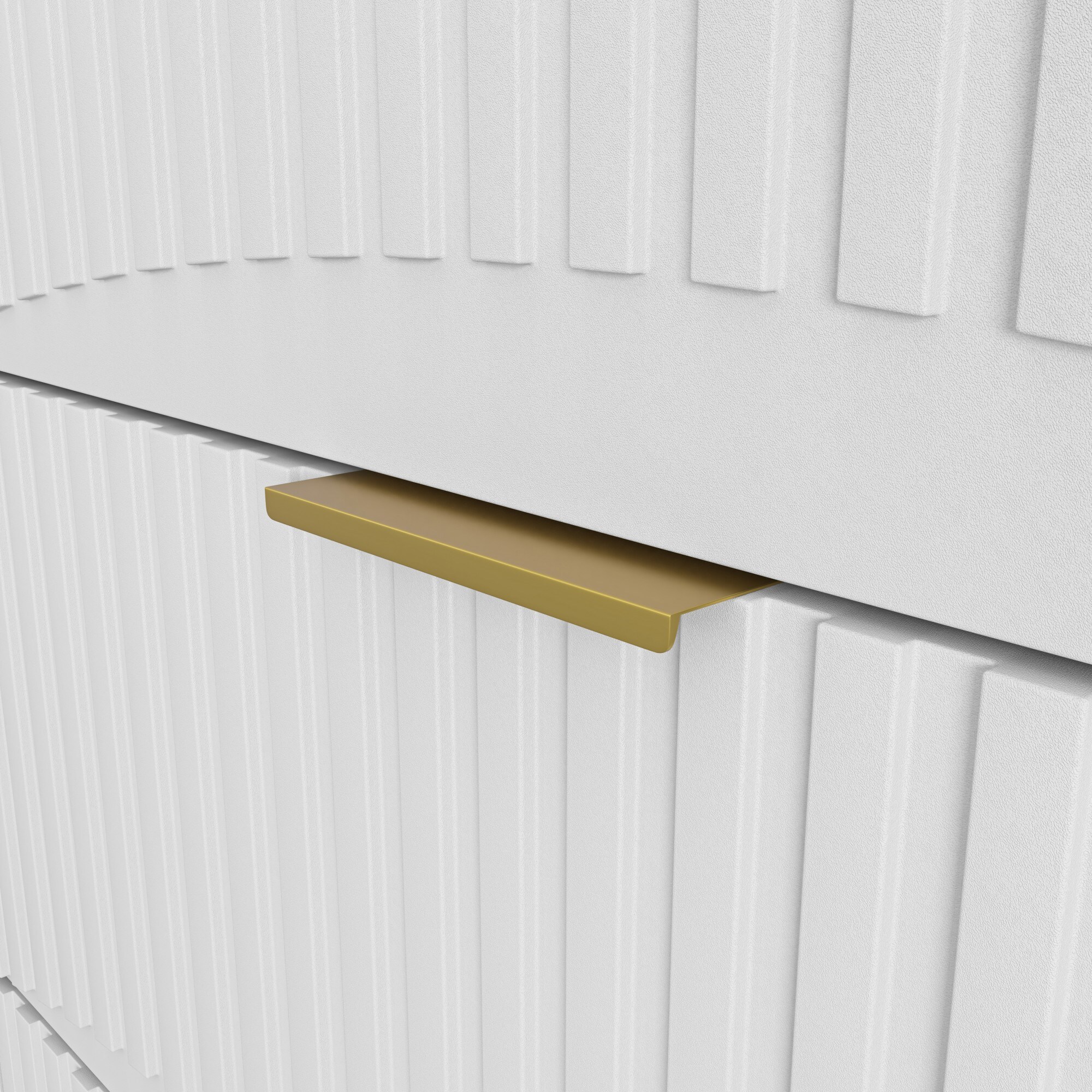 Sunrinx MG12-IF-34 dressers - View #12