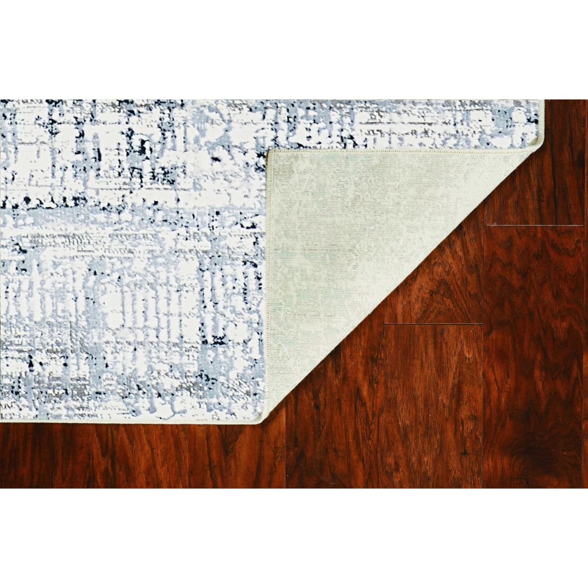 HomeRoots 353793 rugs - View #4
