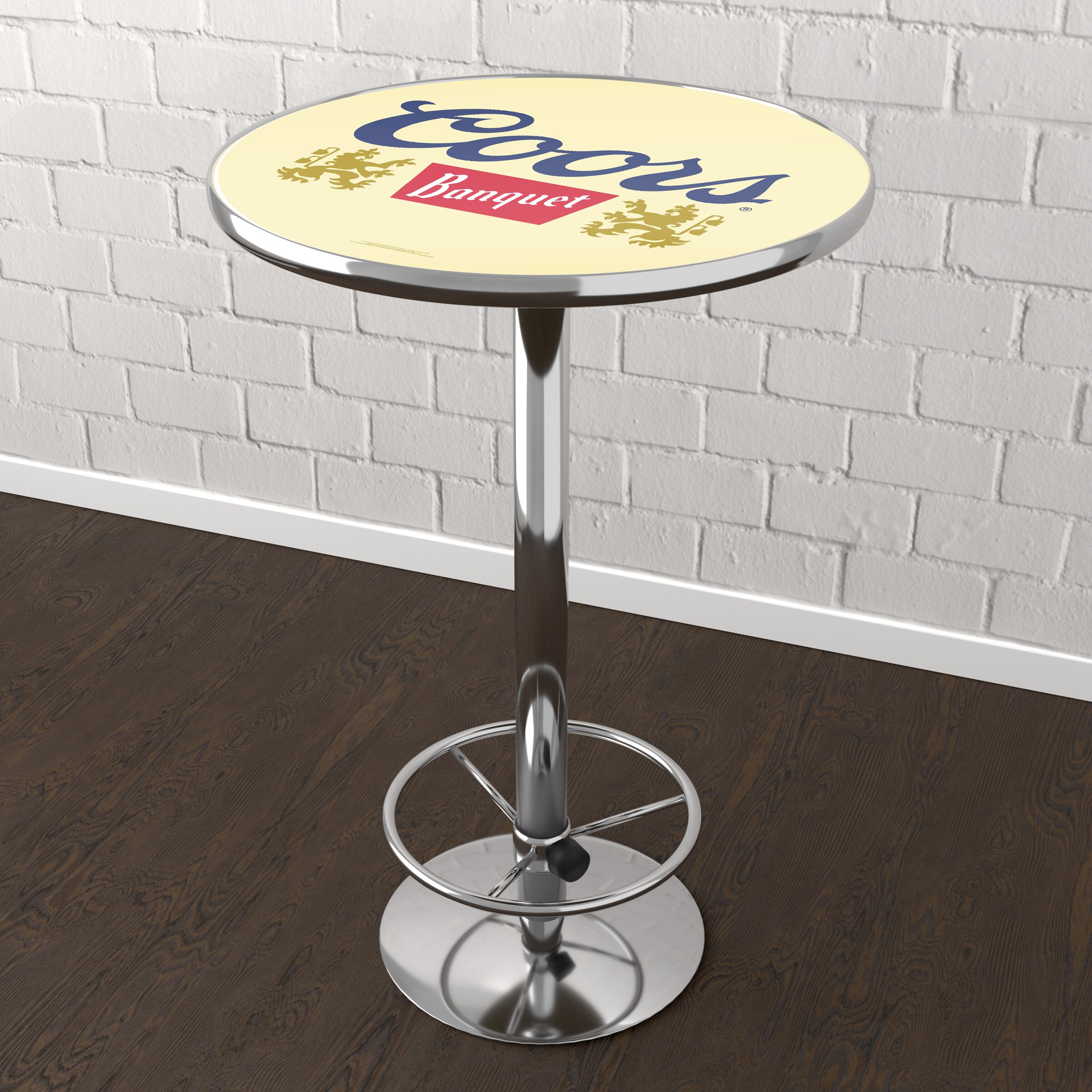 Trademark Gameroom CO2000 Dining-Tables - View #2