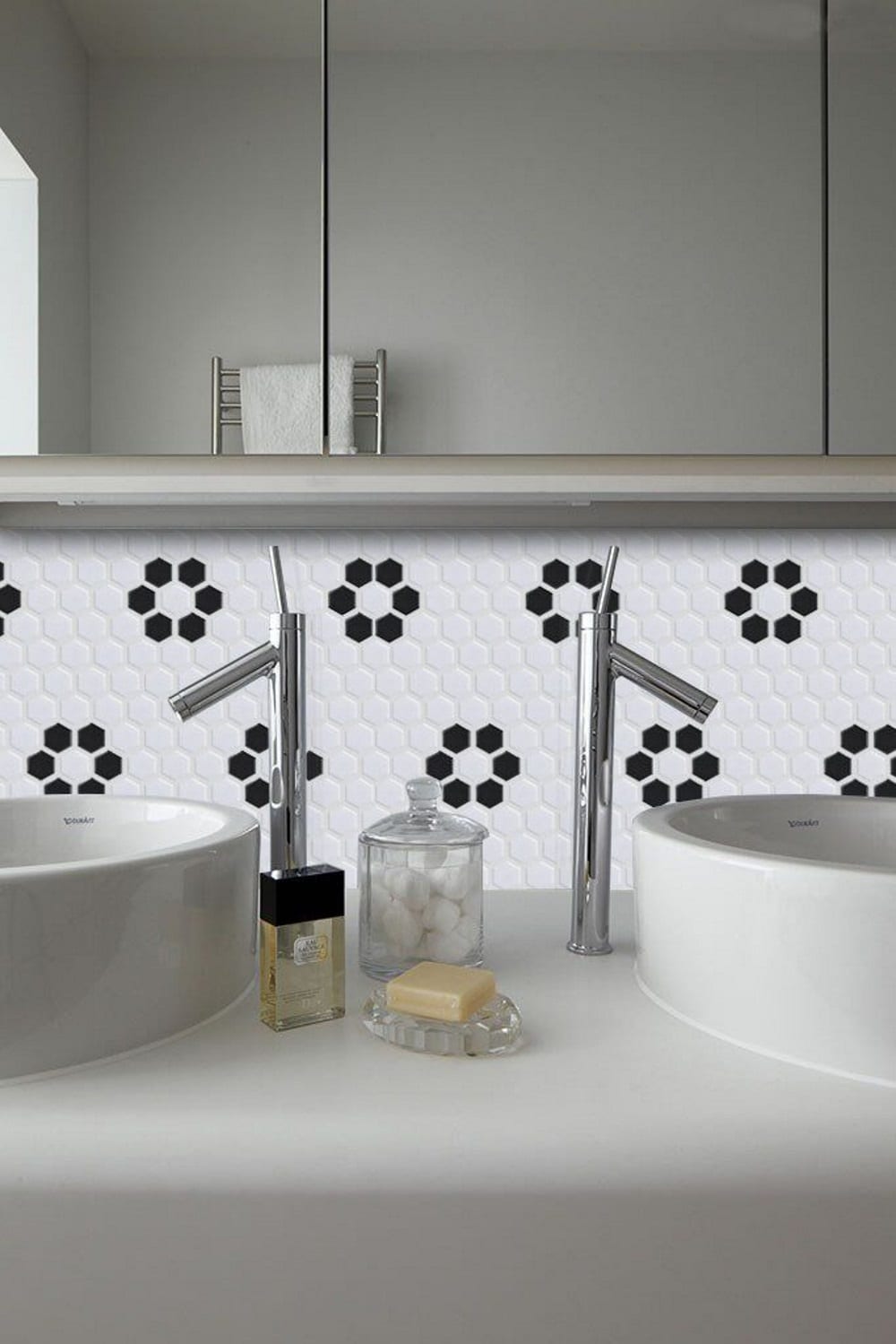 WS Tiles TL1H032 Ceramic-Tile - View #9
