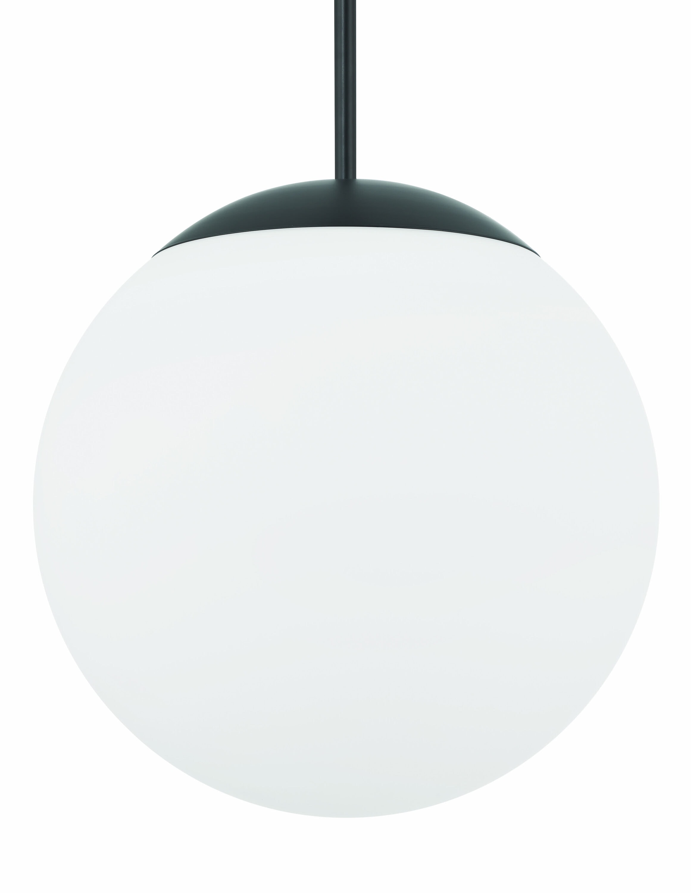 Craftmade 56893-FB-WG Pendant-Lights - View #3