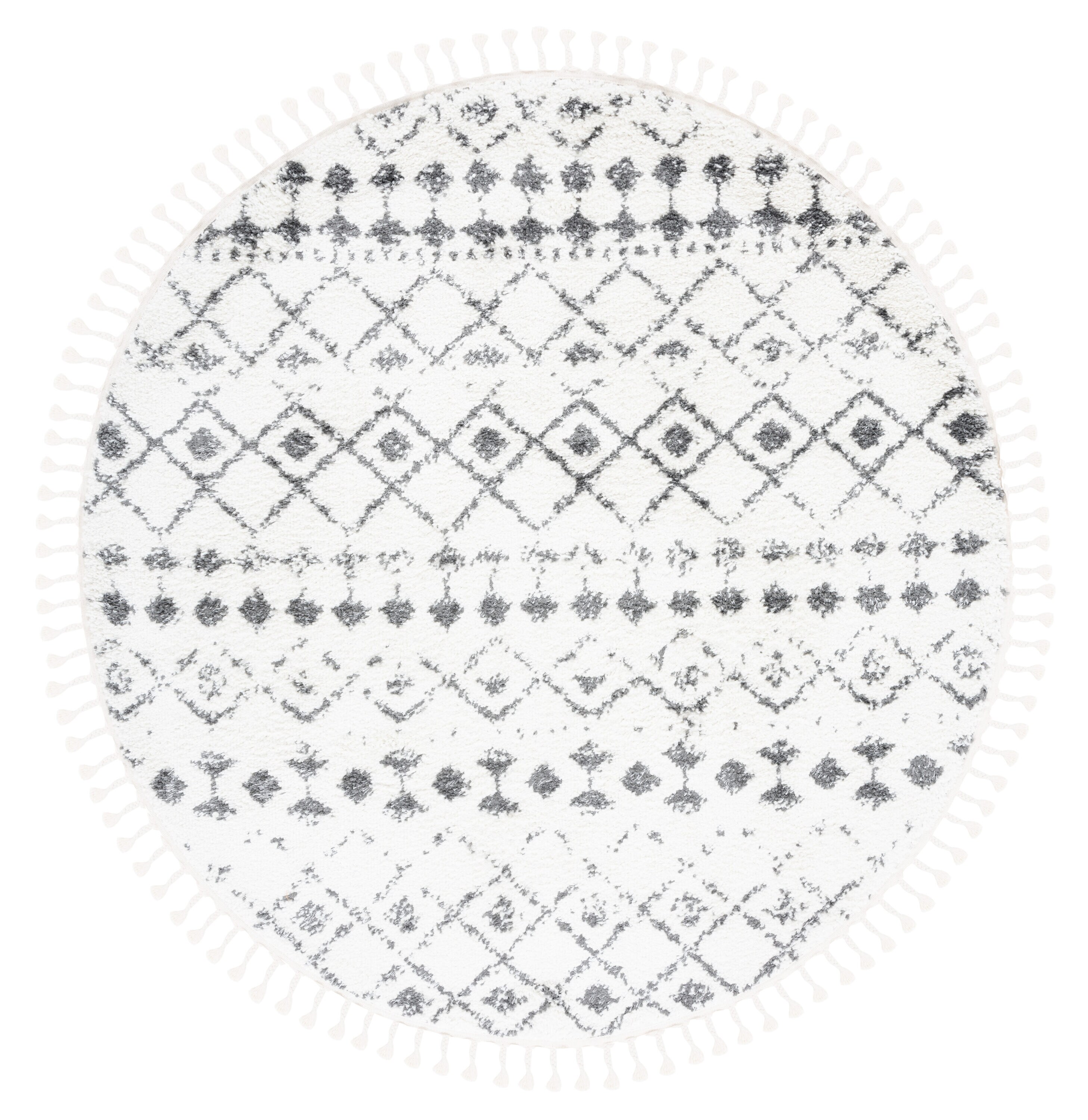 Safavieh BFG516A-5R rugs - View #2
